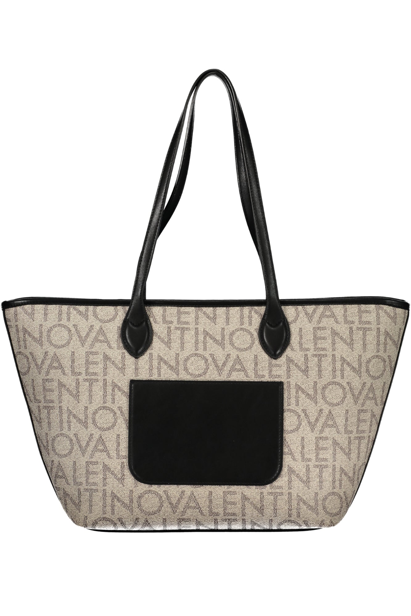 Borsa VALENTINO Beige VBSA1F02LOGO