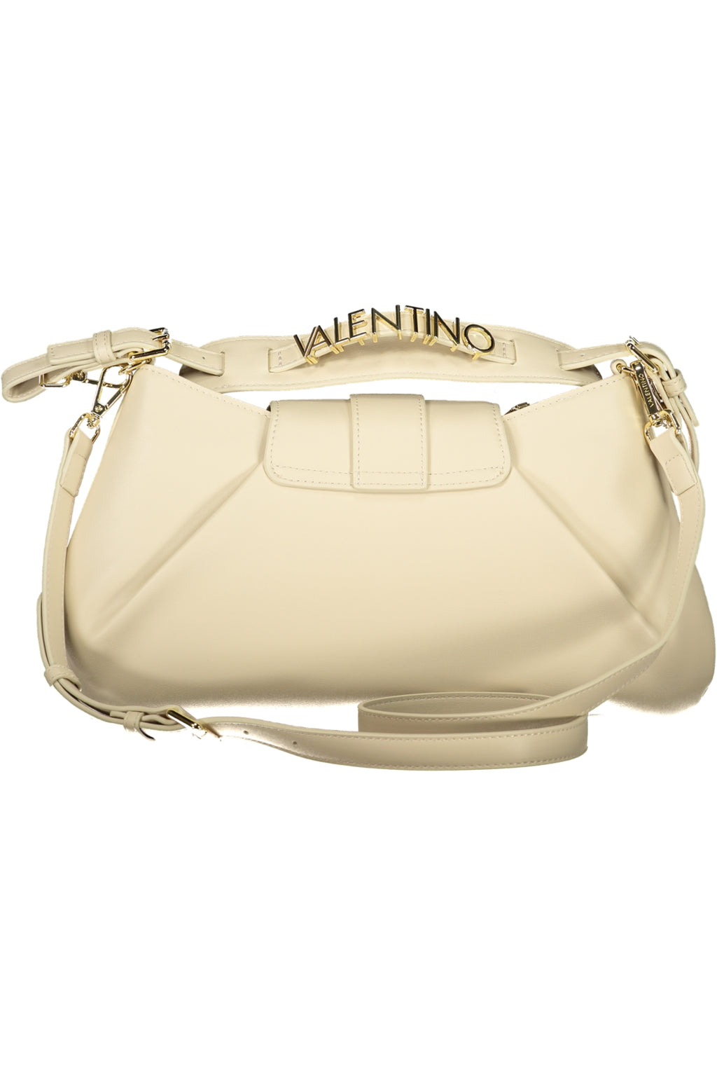 Borsa VALENTINO Beige VBS9TF13CASSANDRA