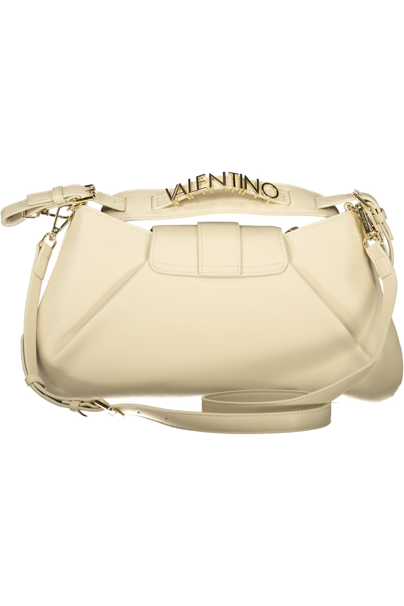 Borsa VALENTINO Beige VBS9TF13CASSANDRA