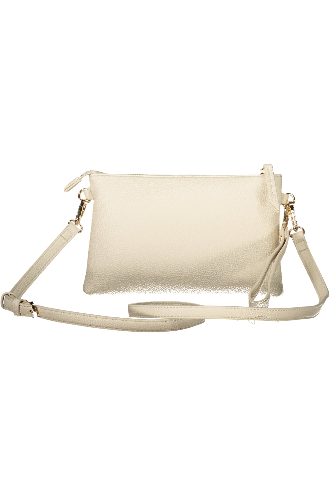Borsa VALENTINO Beige