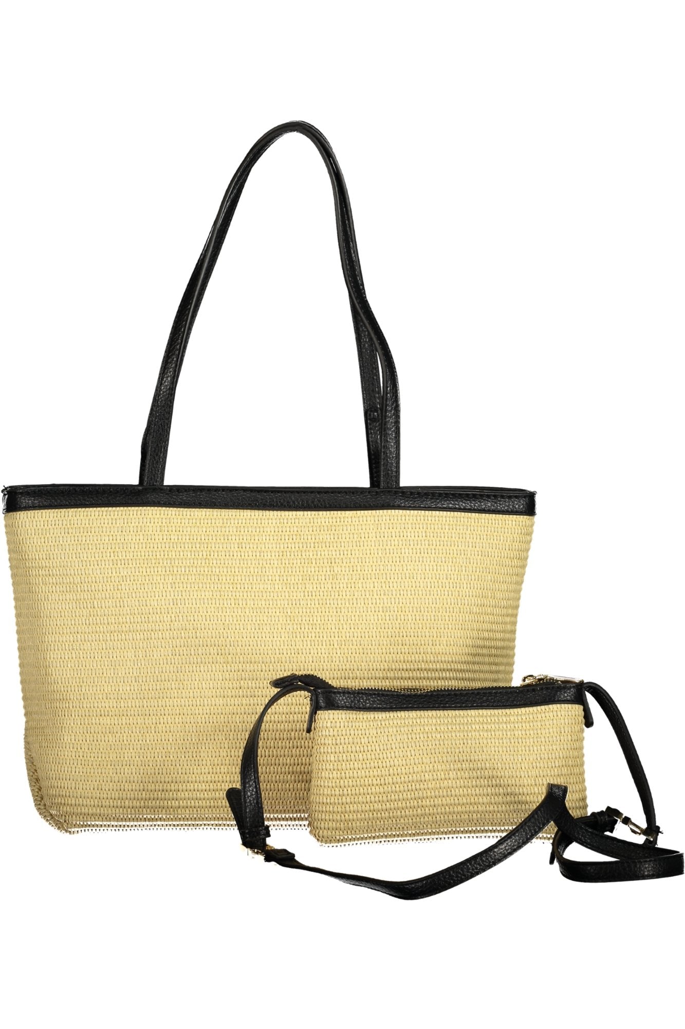 Borsa VALENTINO Beige VBS9TE01PAGMAIAM