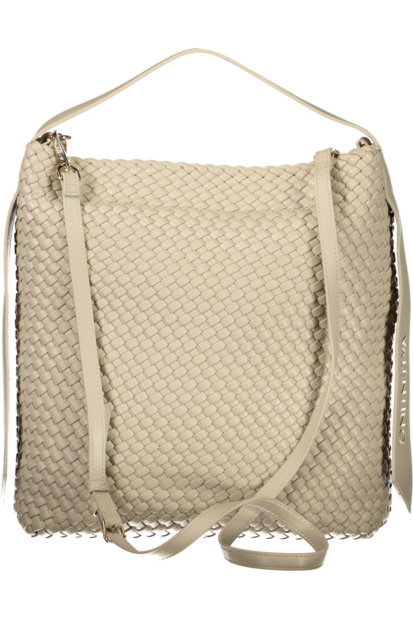 Borsa VALENTINO Beige