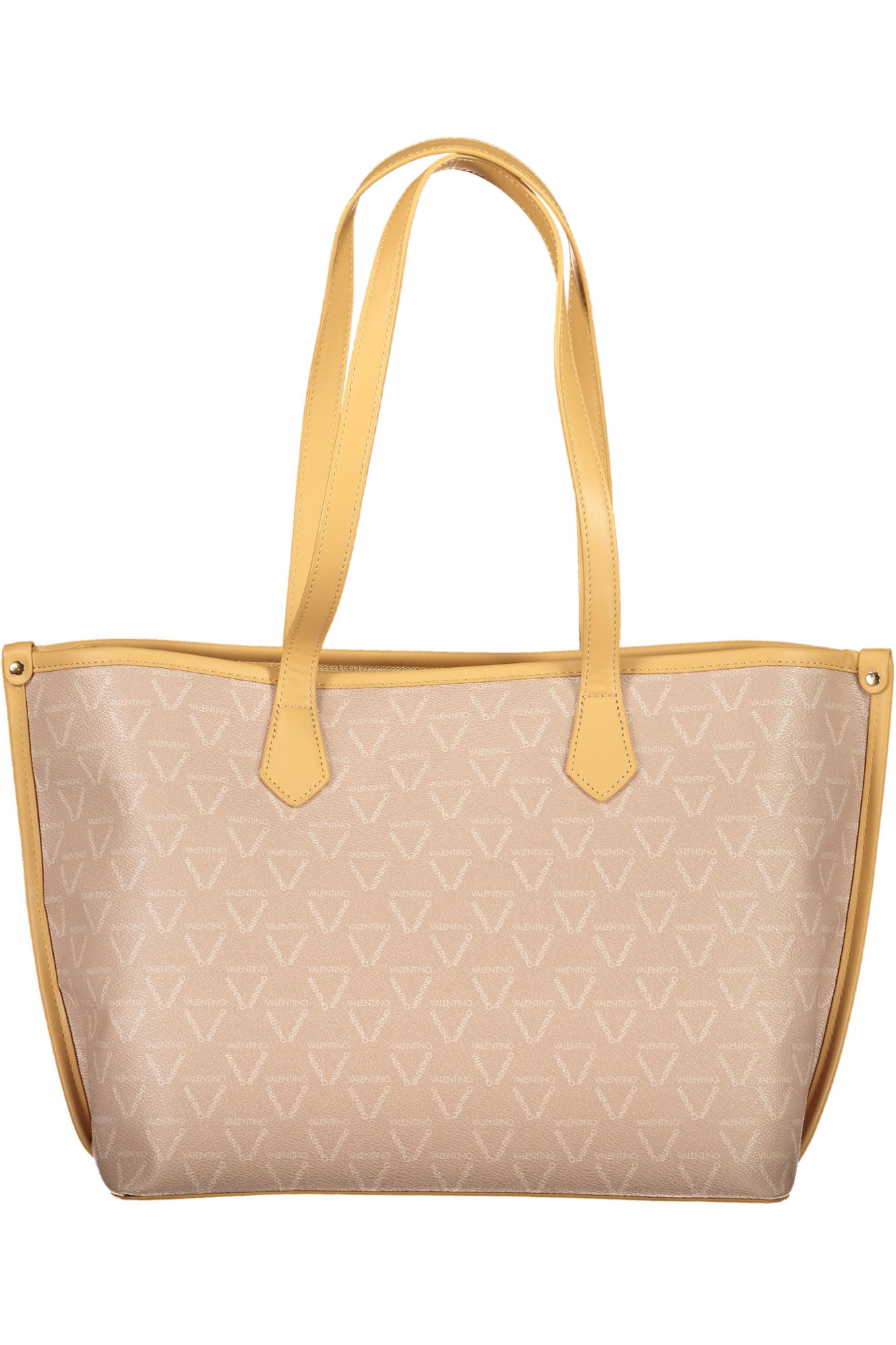 Borsa VALENTINO Beige