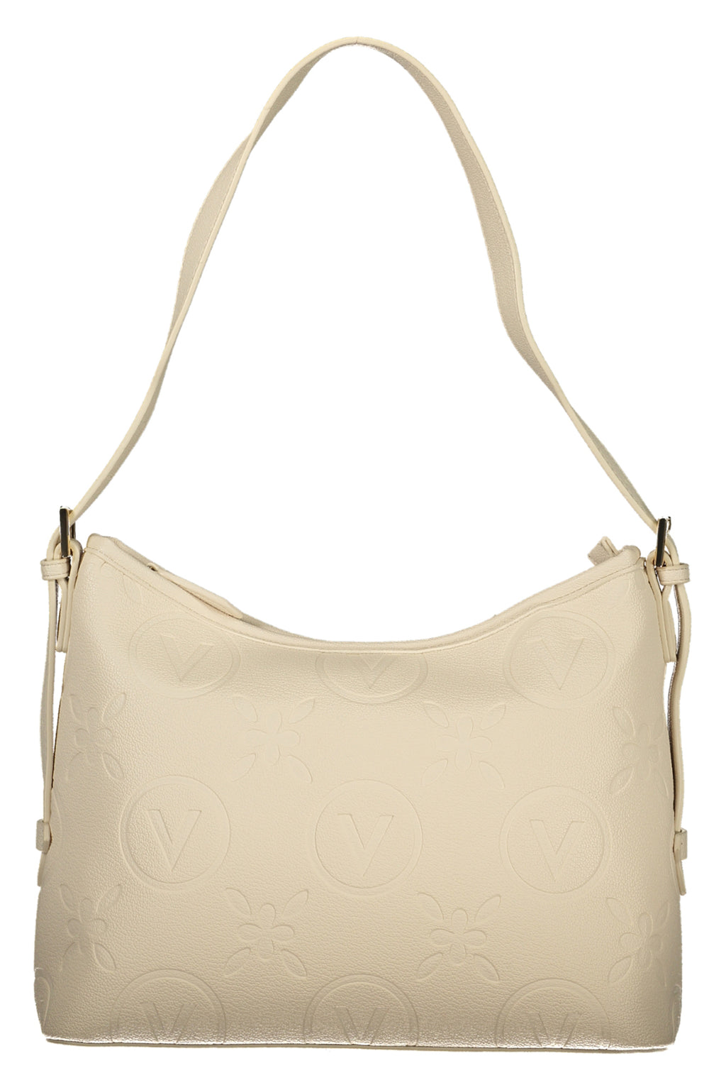 Borsa VALENTINO Beige VBS8ZG07SAMBARE
