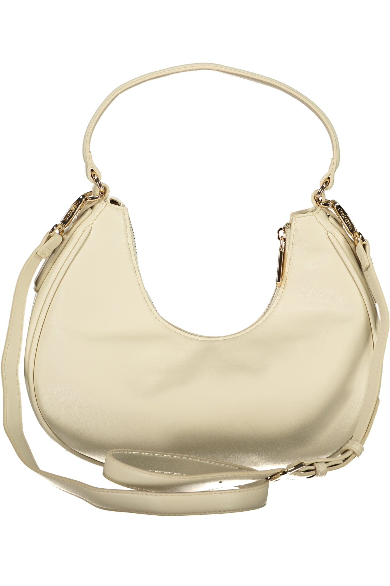 Borsa VALENTINO Beige VBS9OG07CLIORE