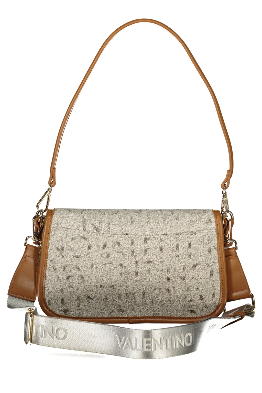 Borsa VALENTINO Beige VBS9IS09REGINARE