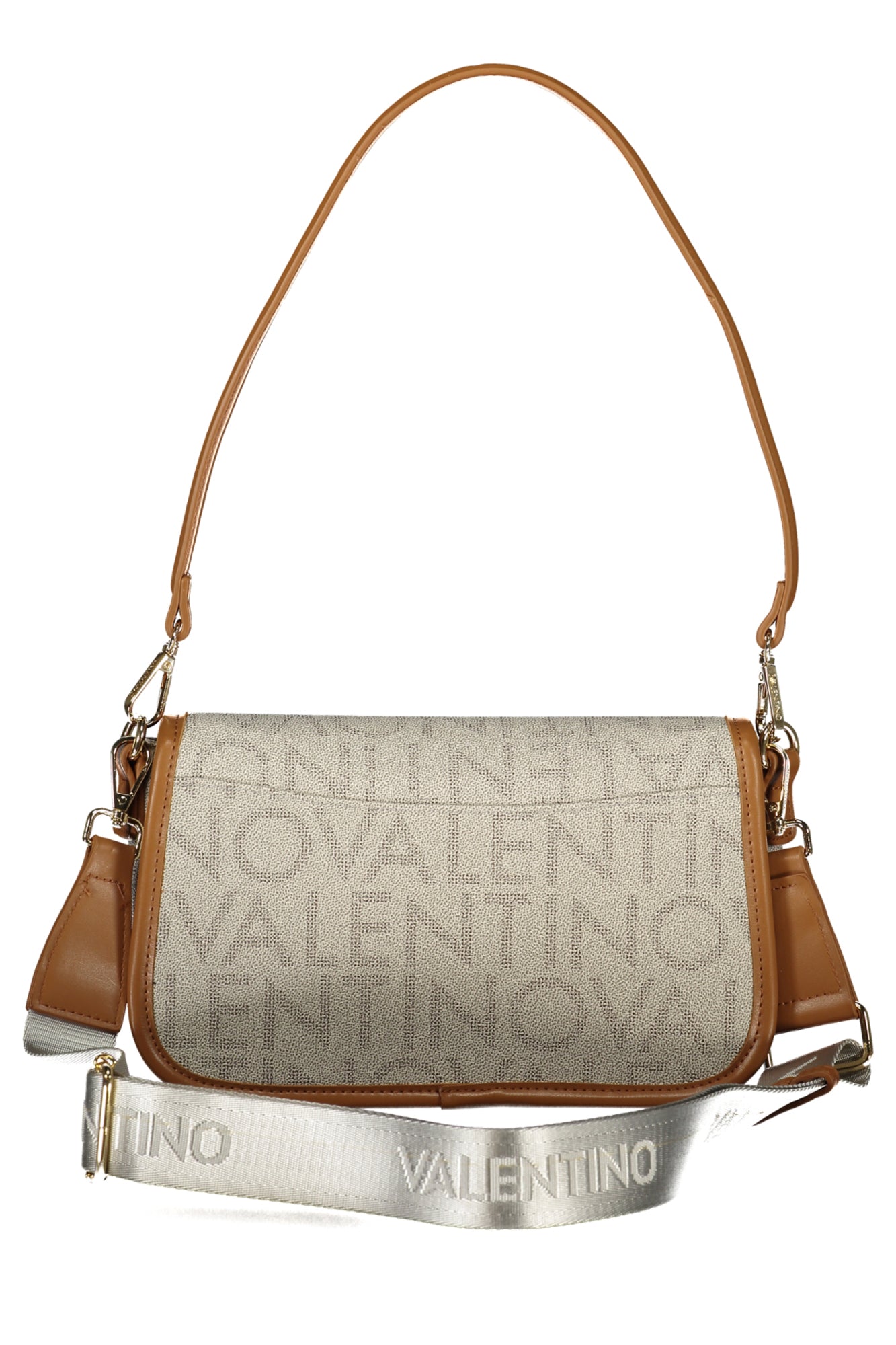 Borsa VALENTINO Beige VBS9IS09REGINARE