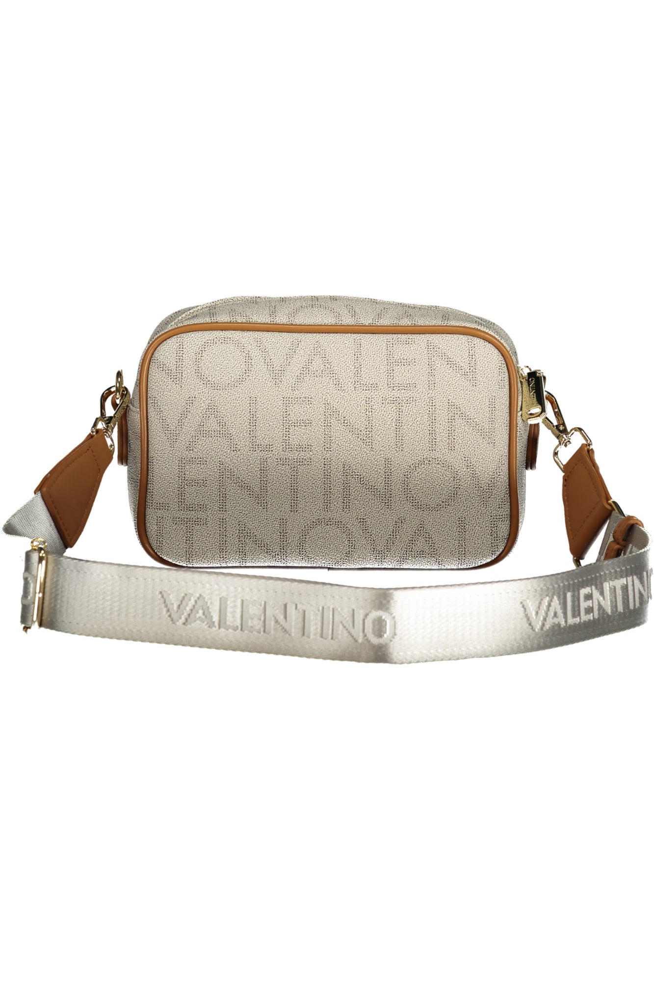 Borsa VALENTINO Beige VBS9IS15REGINARE