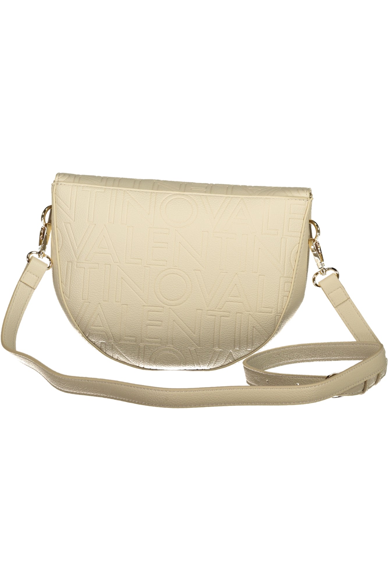 Borsa Valentino Bags Beige VBS8PG09PANSY