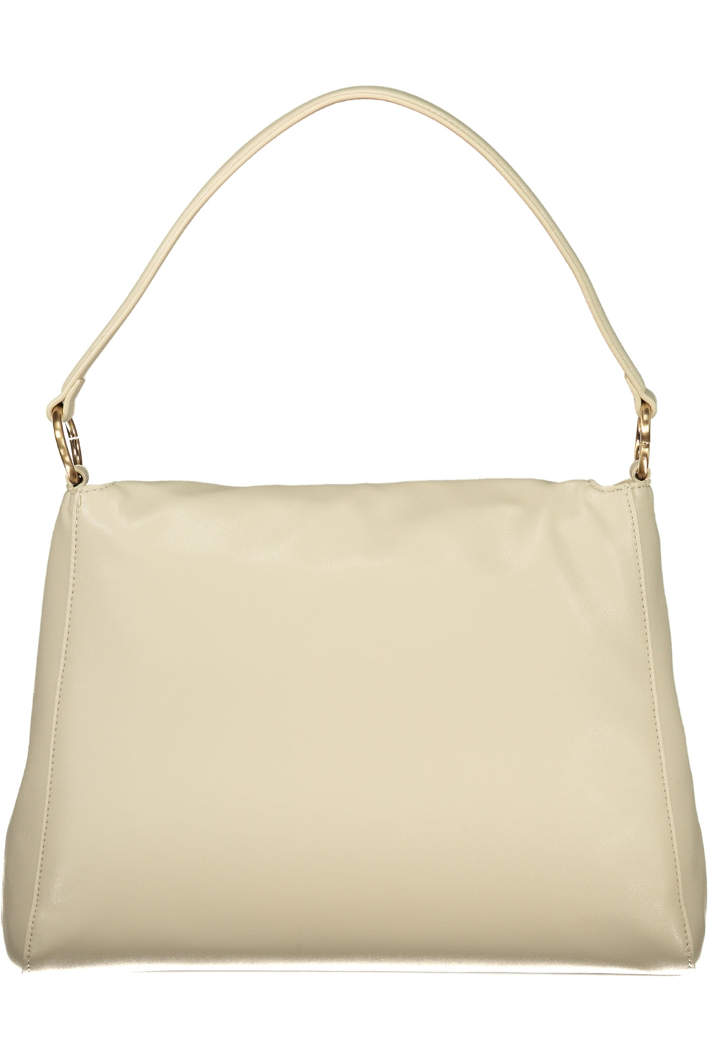 Borsa VALENTINO Beige VBS9AK08STELLA