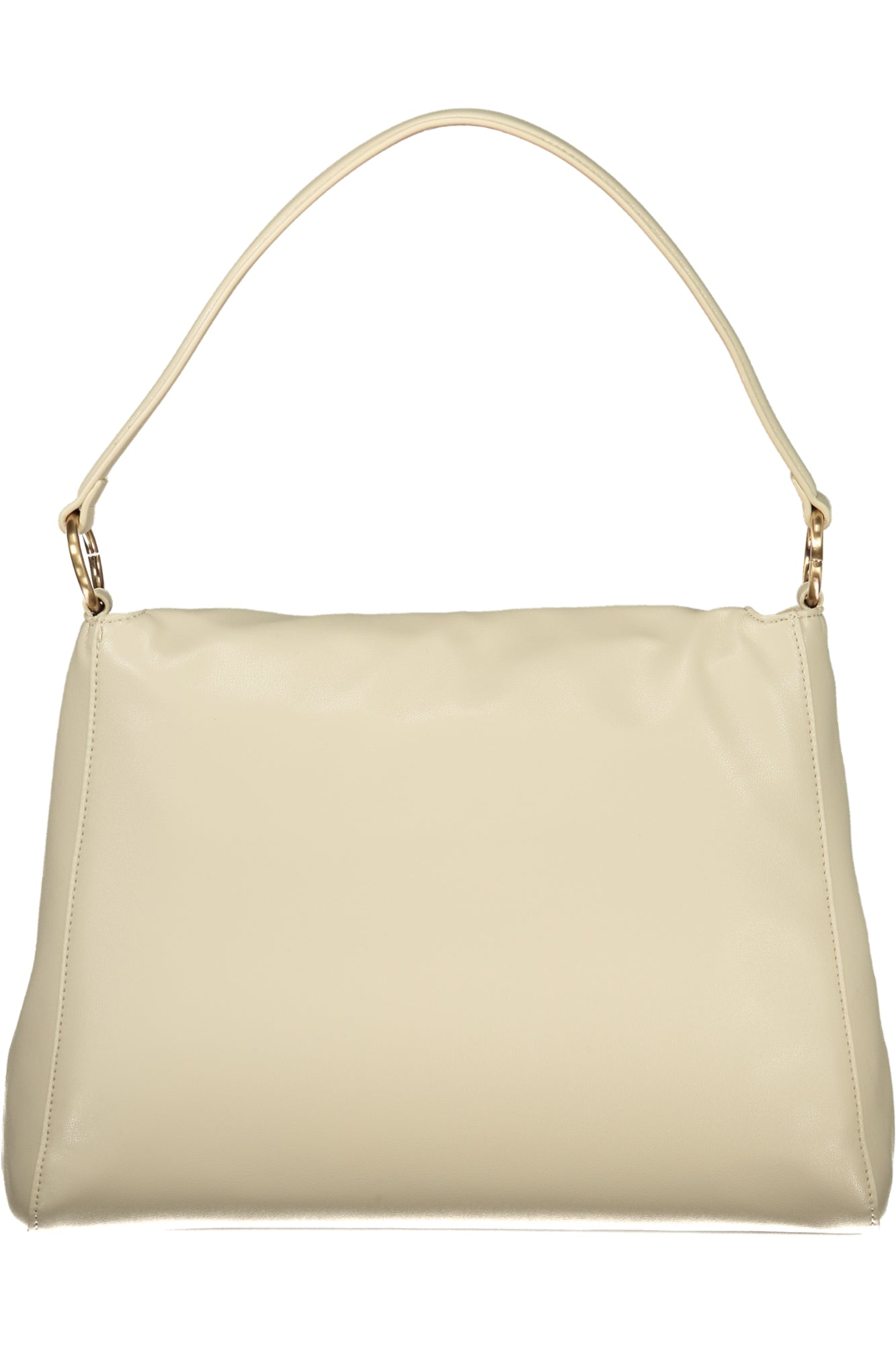Borsa VALENTINO Beige VBS9AK08STELLA