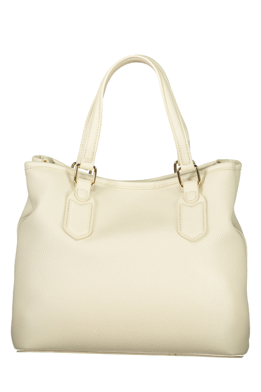Borsa VALENTINO Beige VBS7LX05BRIXTON