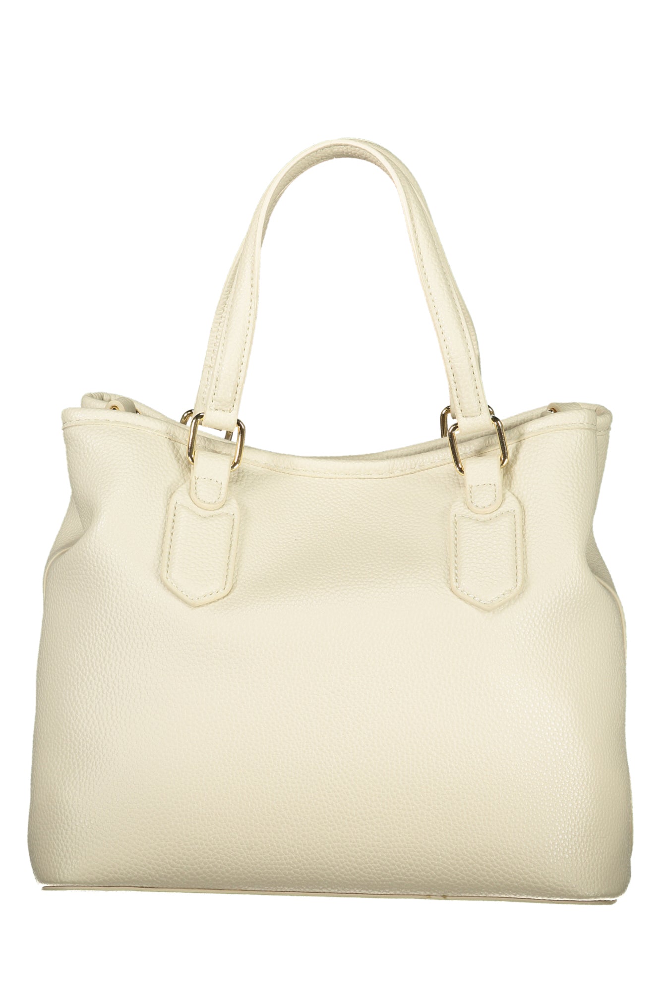 Borsa VALENTINO Beige VBS7LX05BRIXTON