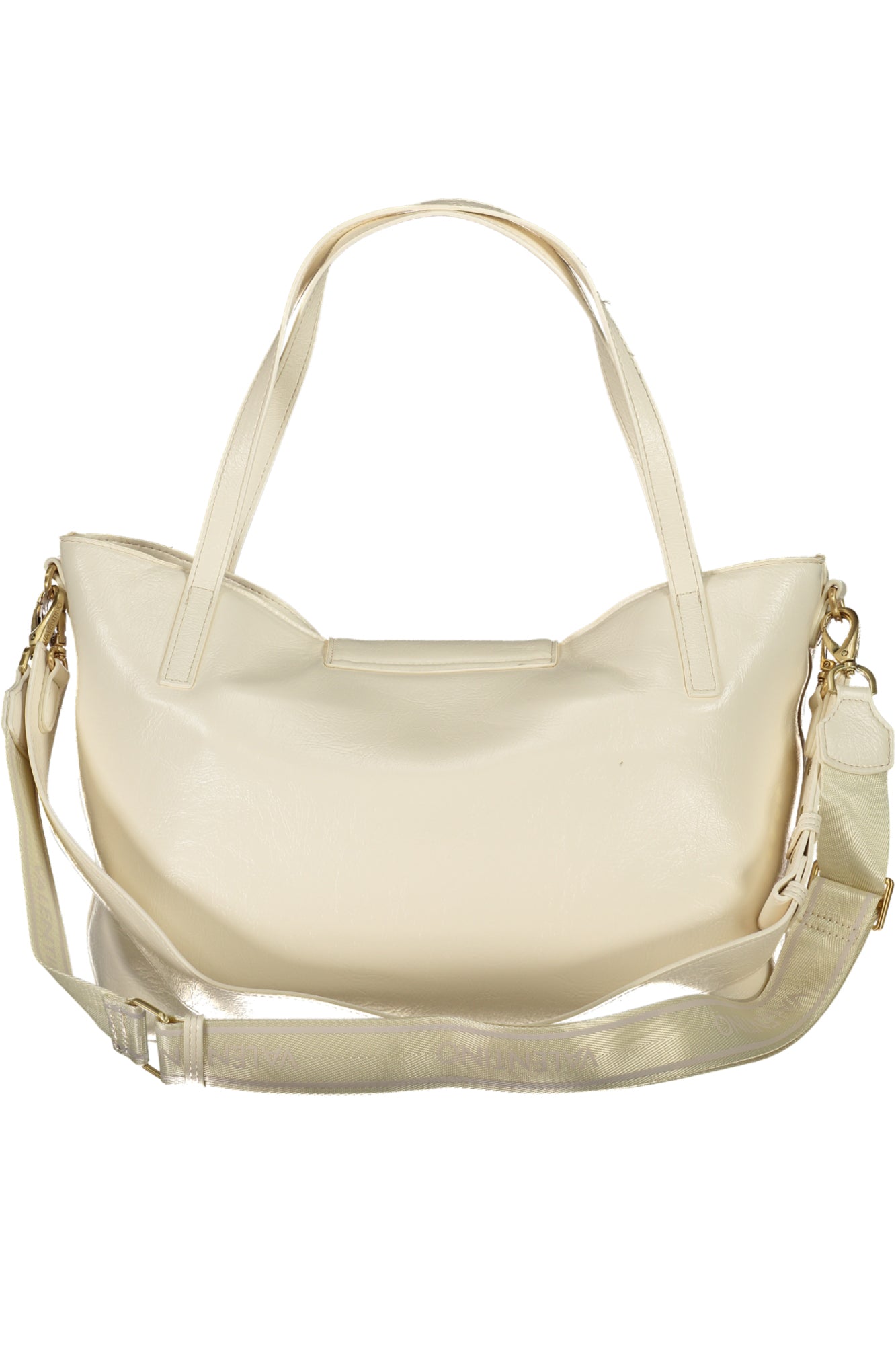 Borsa VALENTINO Beige