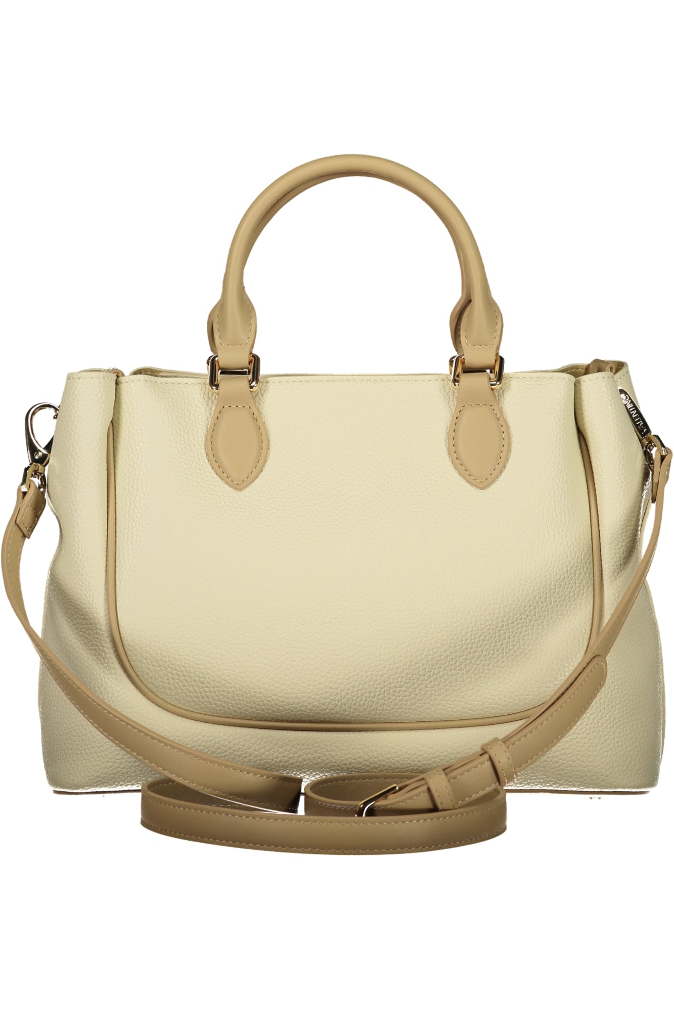 Borsa VALENTINO Beige VBS9OP04DAPHNERE