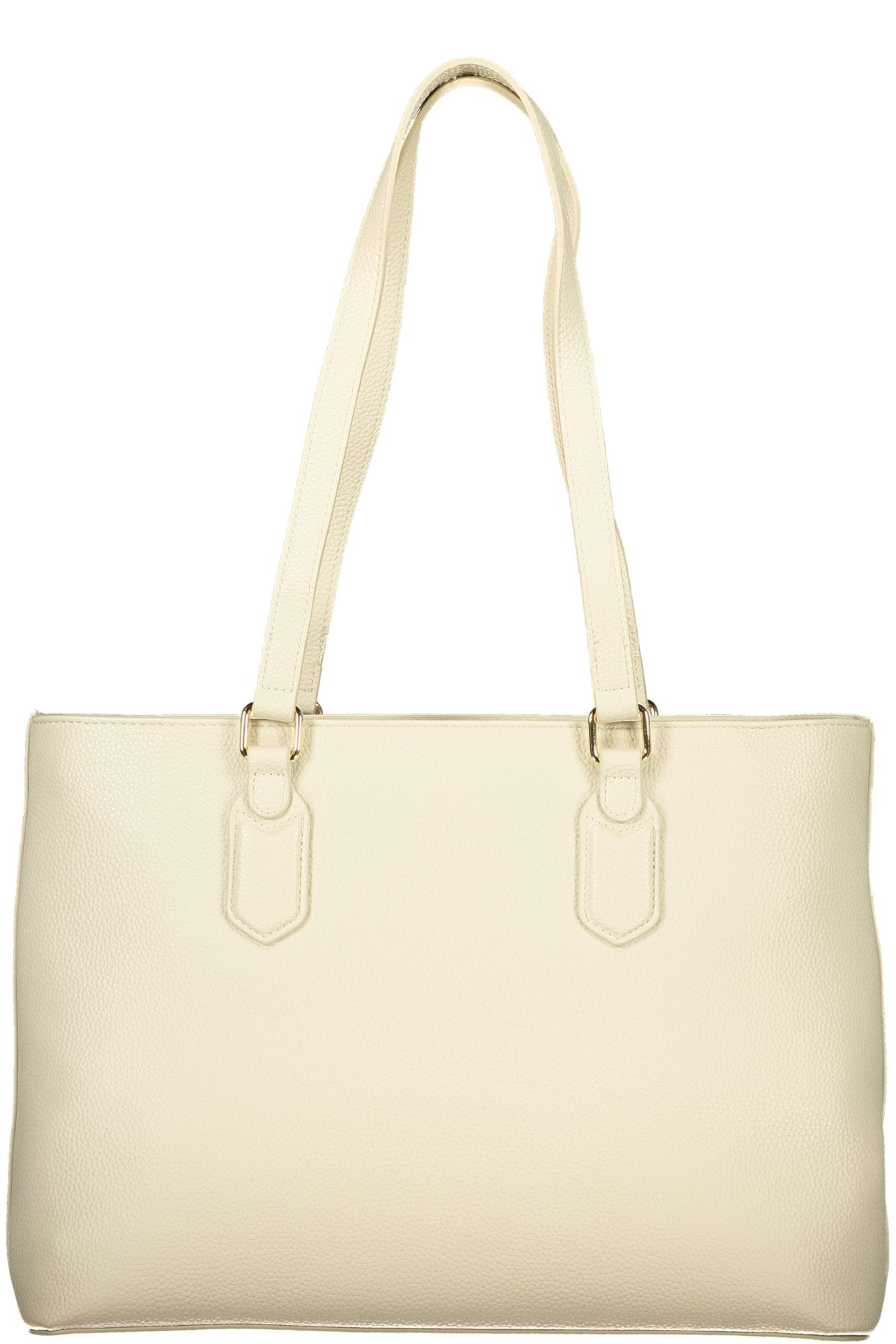 Borsa VALENTINO Beige VBS7LX11BRIXTON