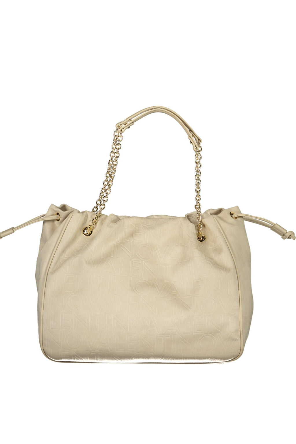 Borsa VALENTINO Beige VBS9U701MAXI