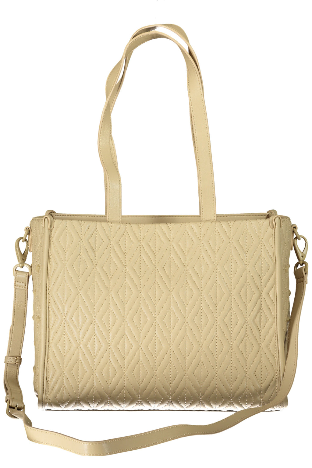 Borsa VALENTINO Beige VBS8AC01JOIA