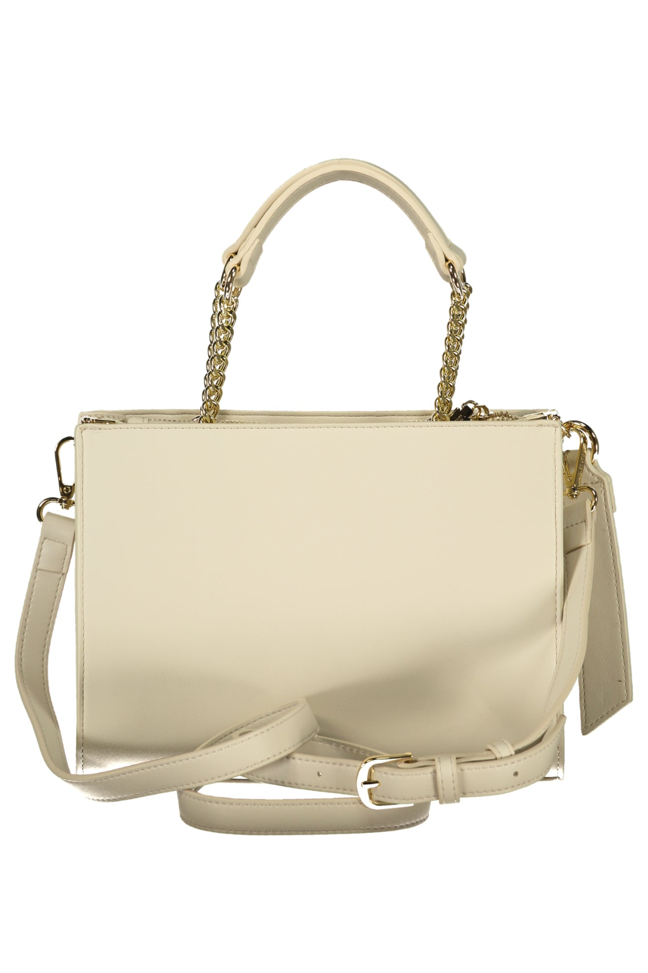 Borsa VALENTINO Beige VBS9PD04HIRA