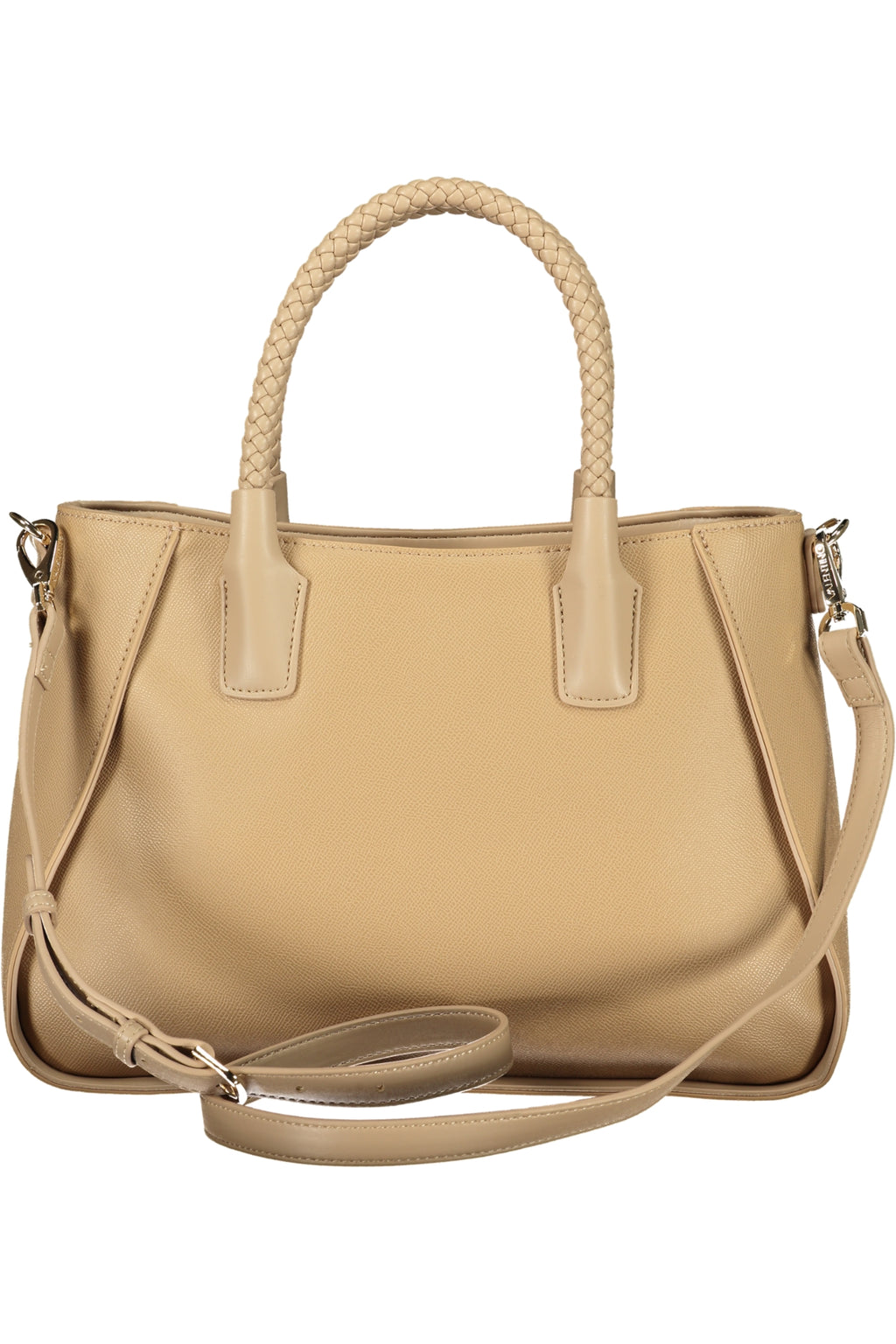Borsa VALENTINO Beige VBS9OM04ERISRE