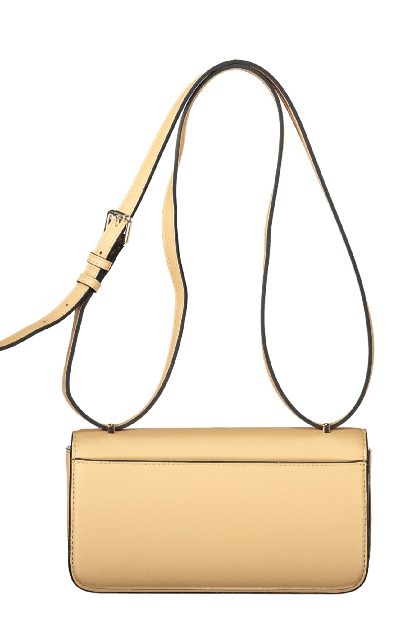 Borsa VALENTINO Beige