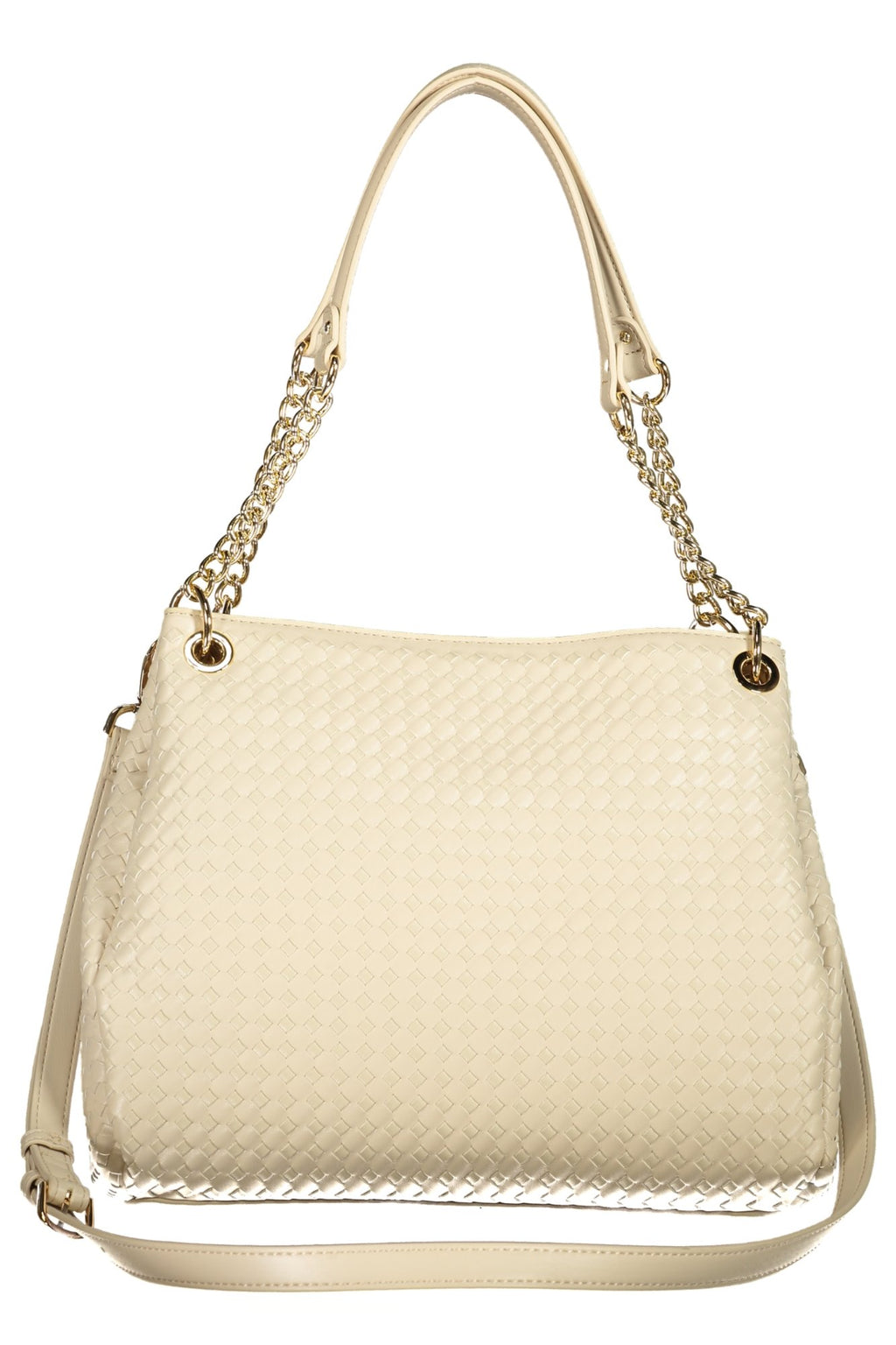 Borsa VALENTINO Beige VBS9UC02GEA