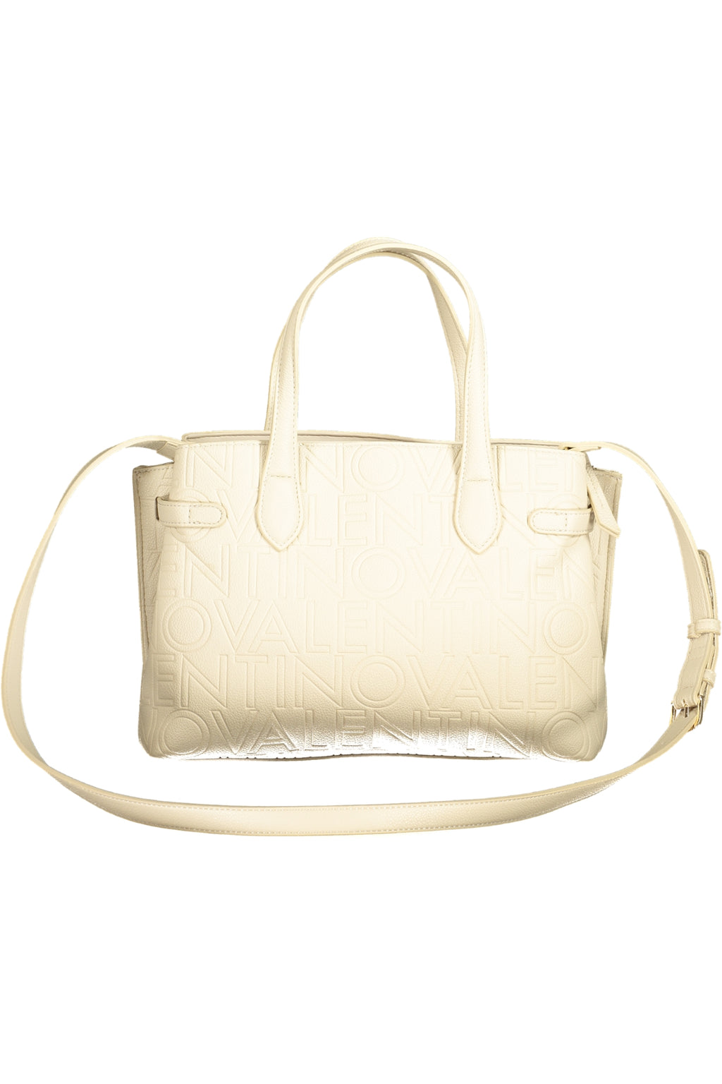 Borsa VALENTINO Beige
