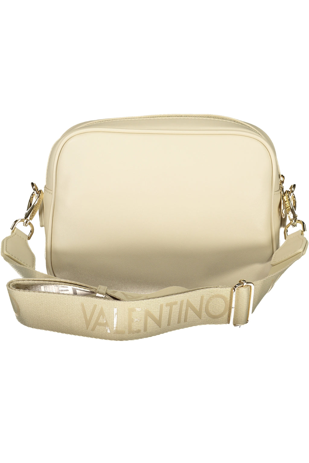 Borsa VALENTINO Beige VBS9OO15CORA