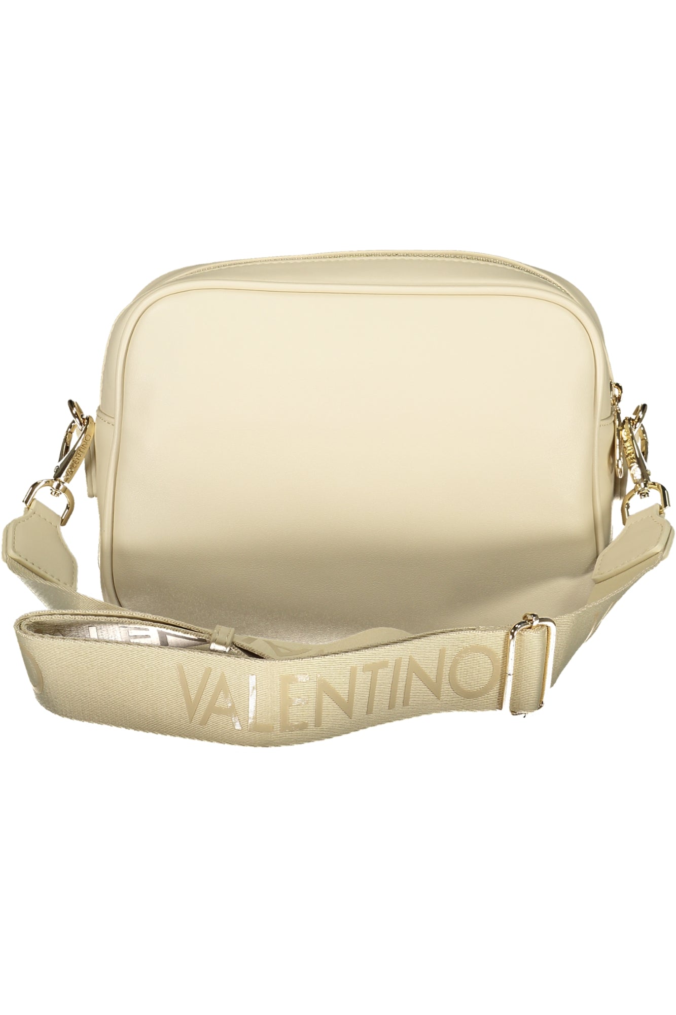Borsa VALENTINO Beige VBS9OO15CORA