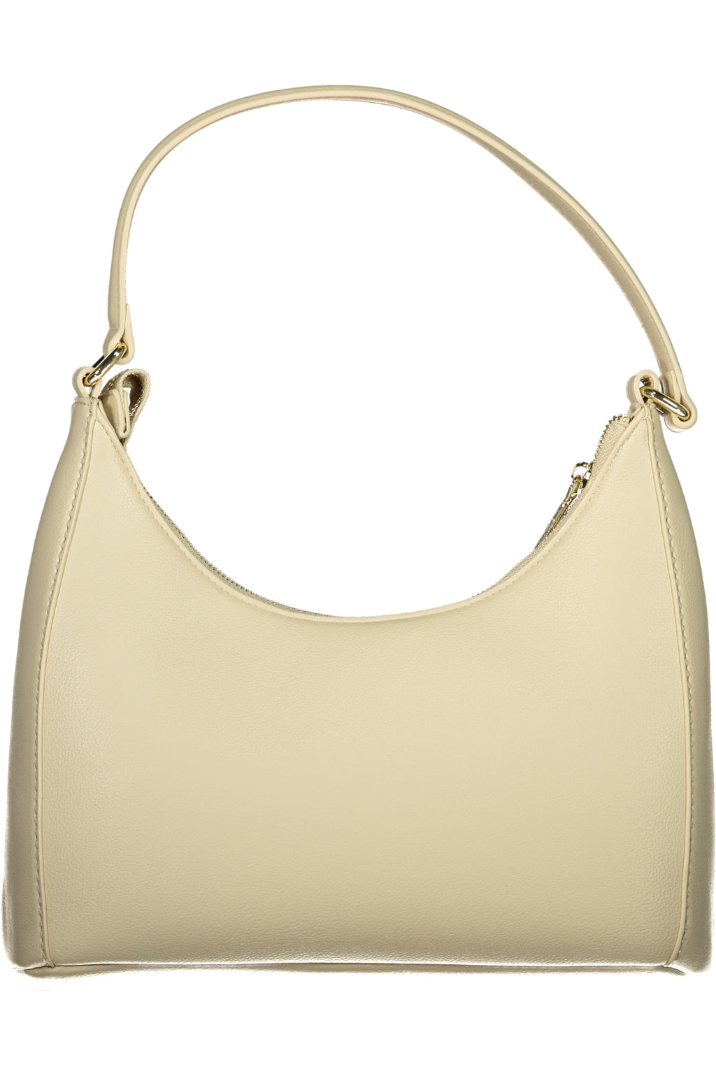 Borsa VALENTINO Beige VBS9OB07AURYRE