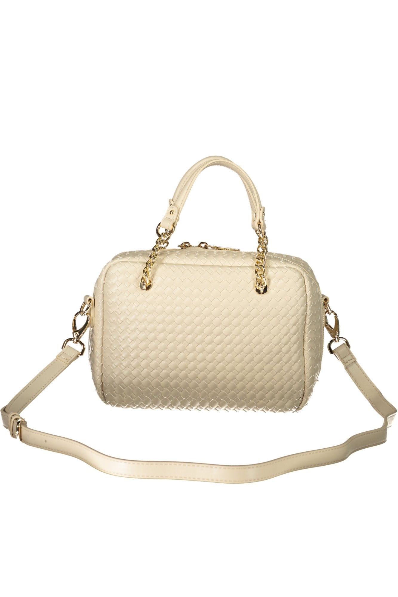 Borsa VALENTINO Beige VBS9UC23GEA