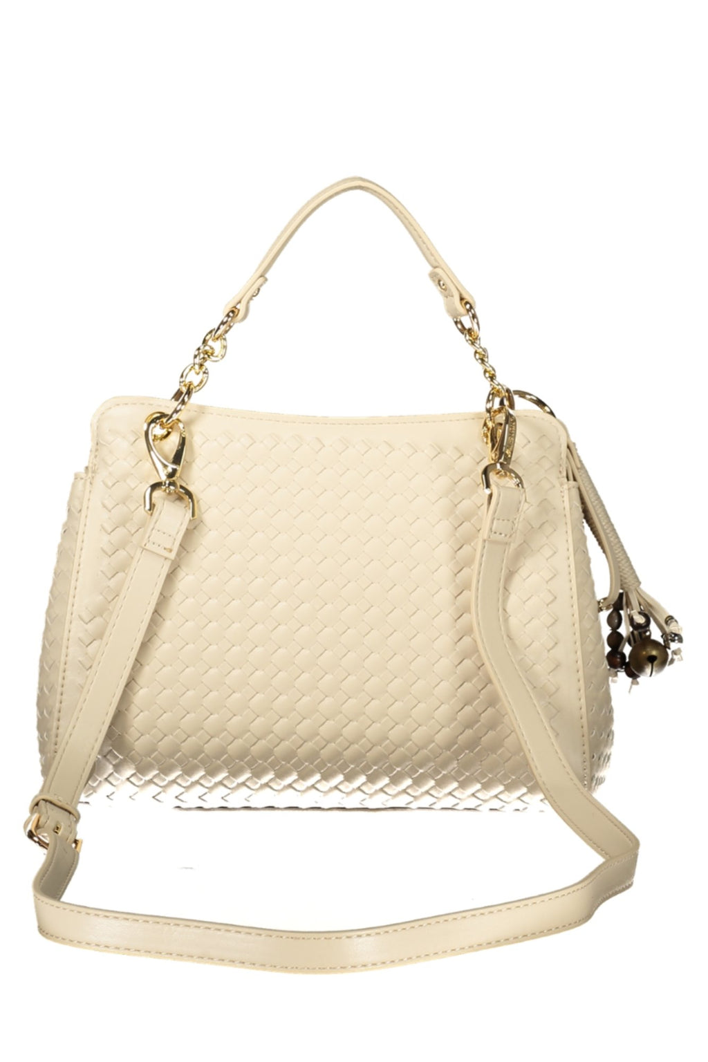Borsa VALENTINO Beige VBS9UC37GEA