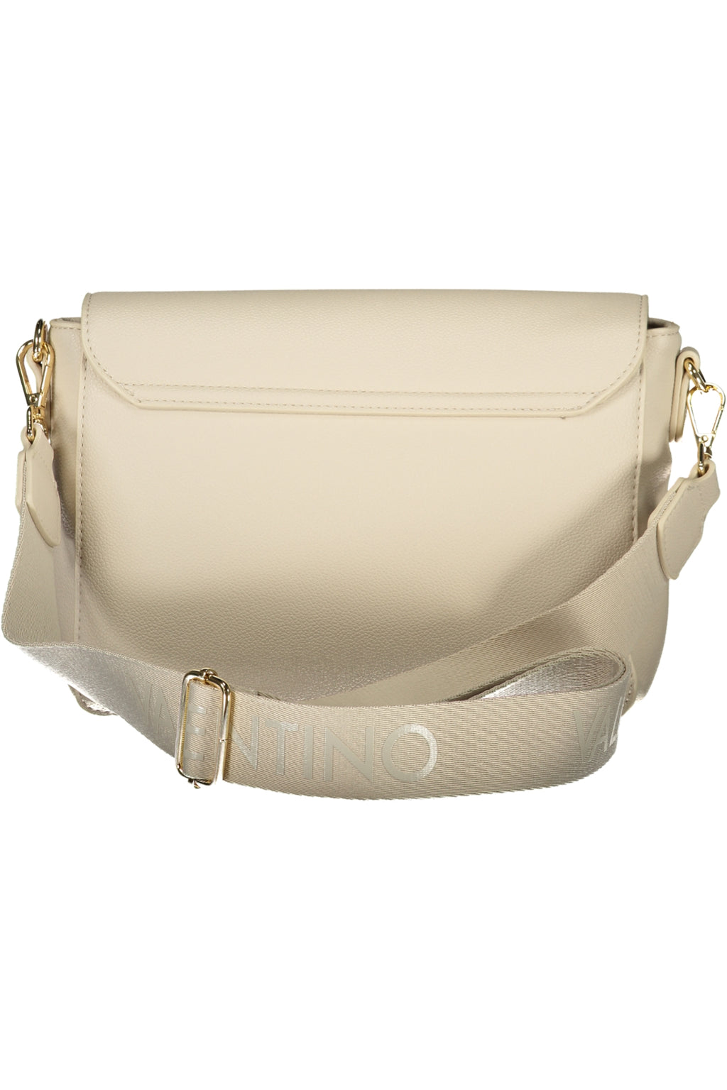 Borsa VALENTINO Beige VBS9EO09FOXYRE