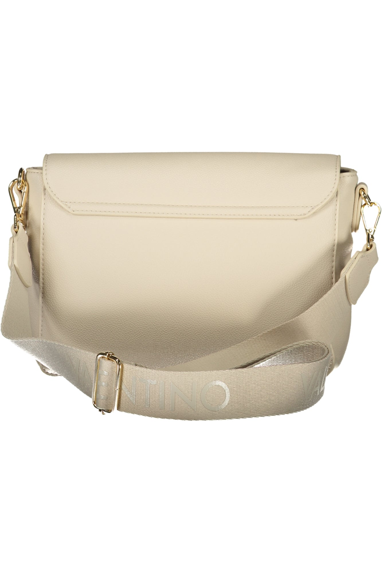 Borsa VALENTINO Beige VBS9EO09FOXYRE