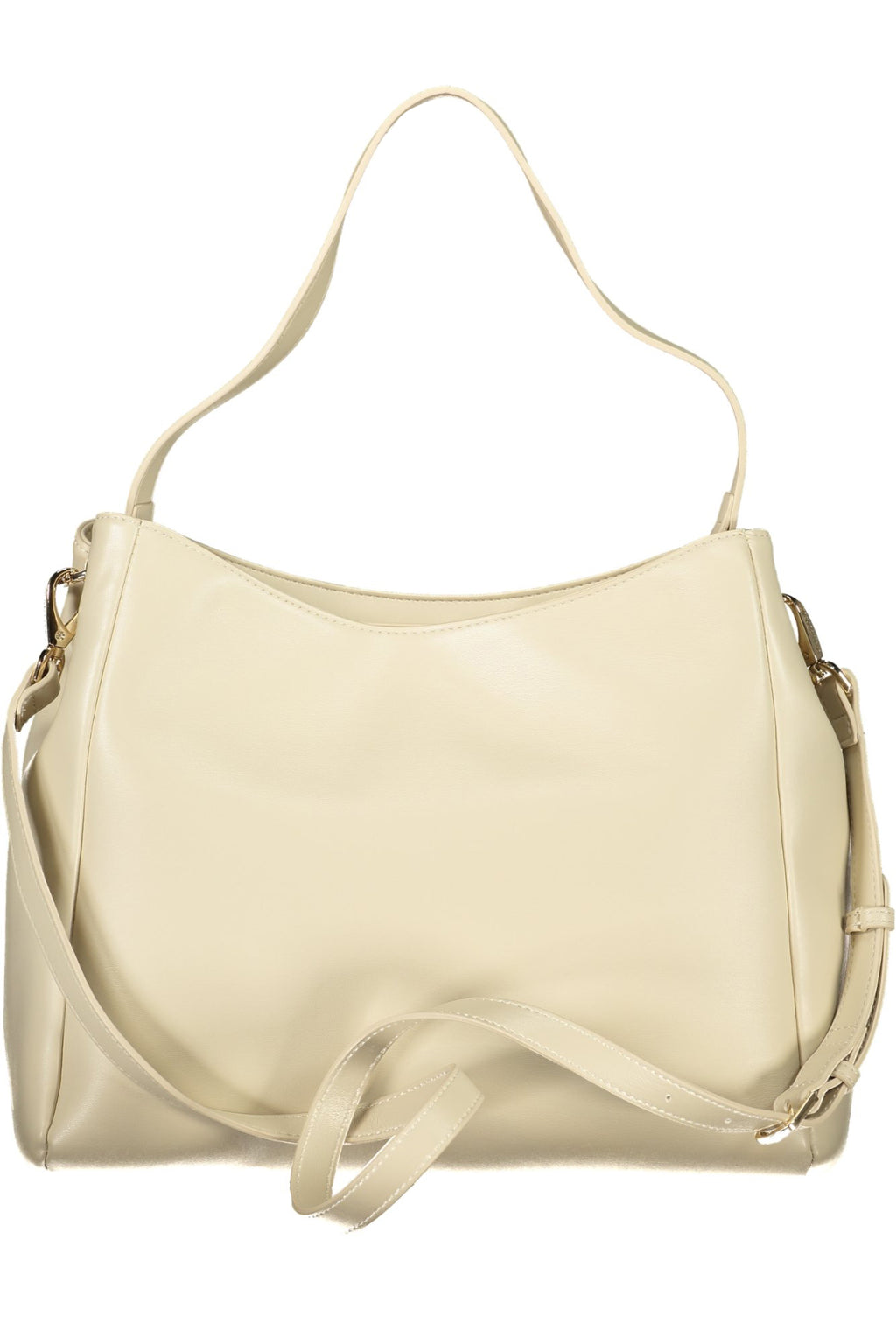 Borsa VALENTINO Beige VBS9UA07ENNIS