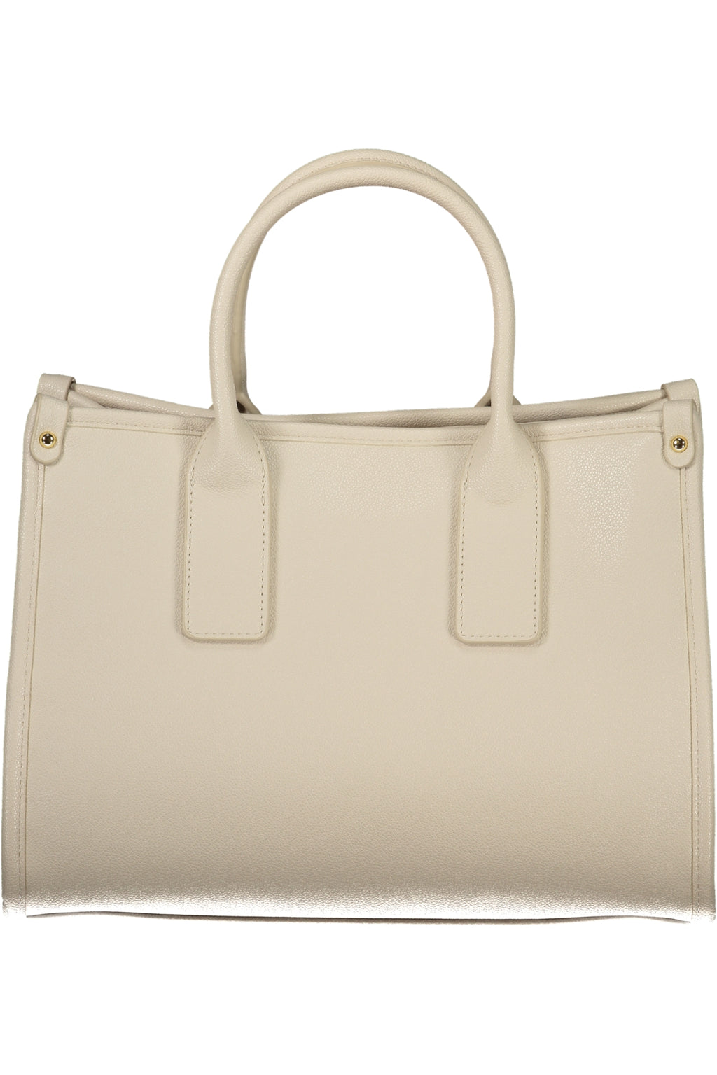 Borsa VALENTINO Beige VBS9EO04FOXYRE
