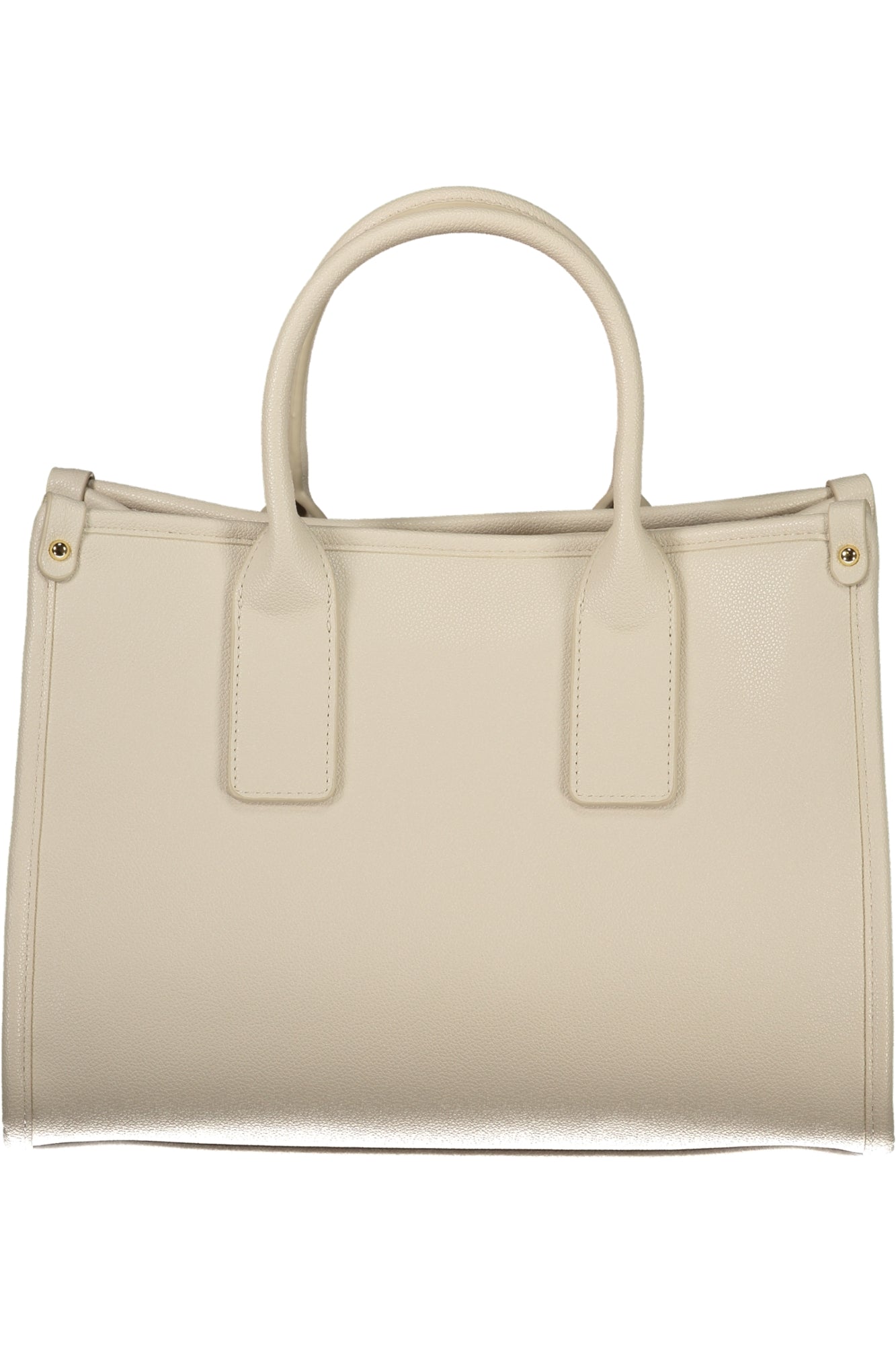 Borsa VALENTINO Beige VBS9EO04FOXYRE