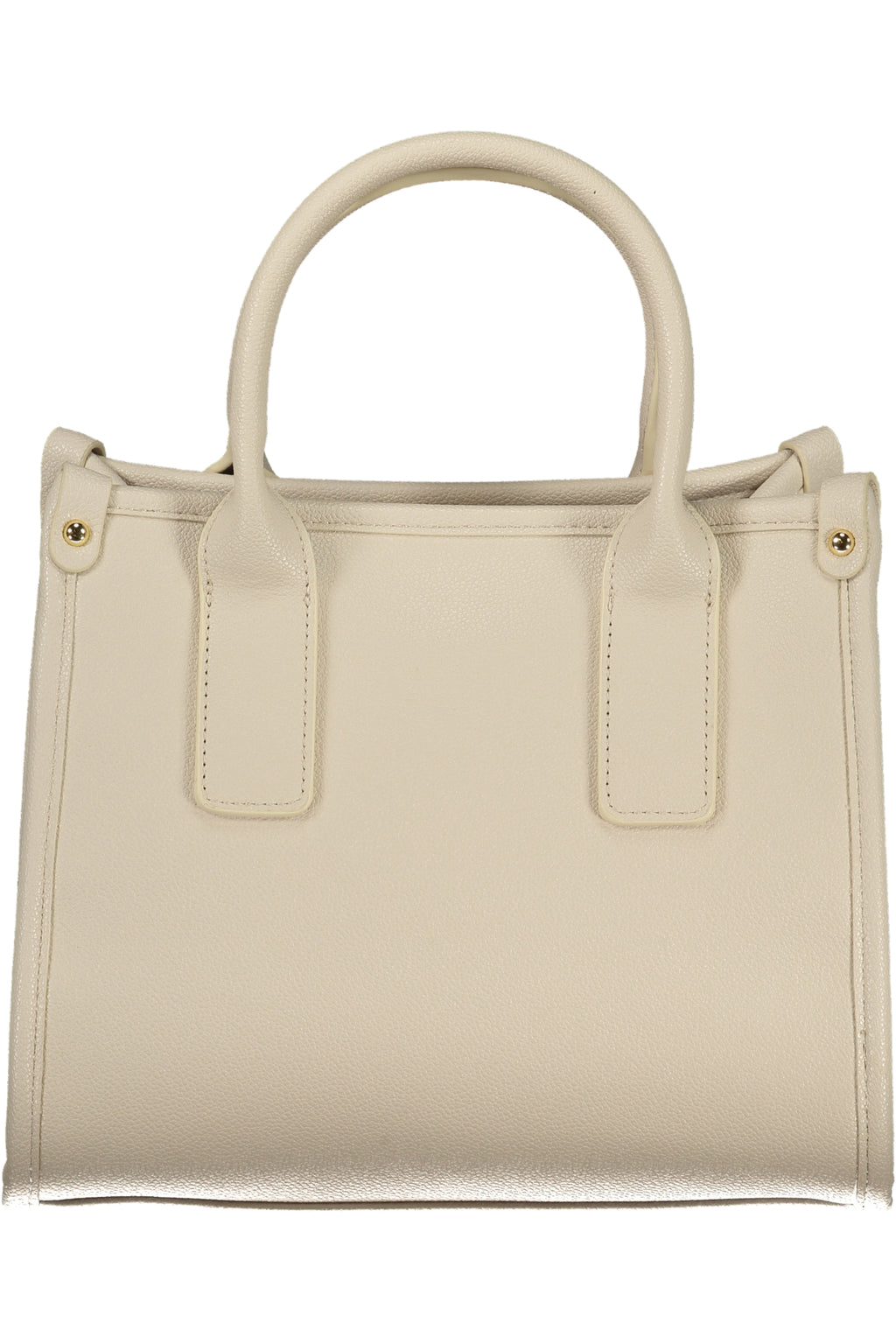 Borsa VALENTINO Beige VBS9EO05FOXYRE