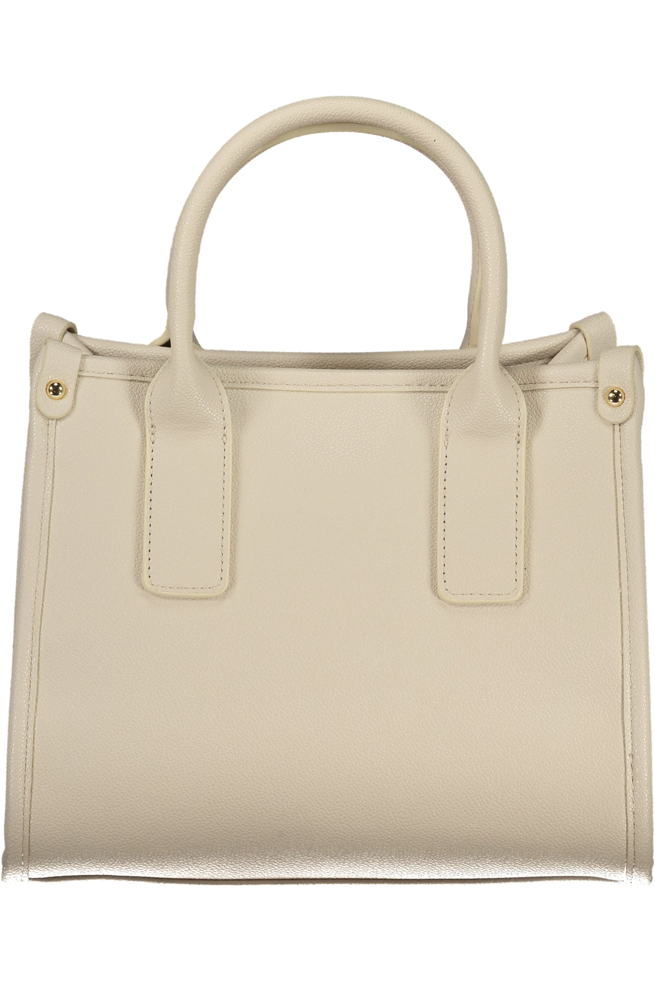 Borsa VALENTINO Beige VBS9EO05FOXYRE