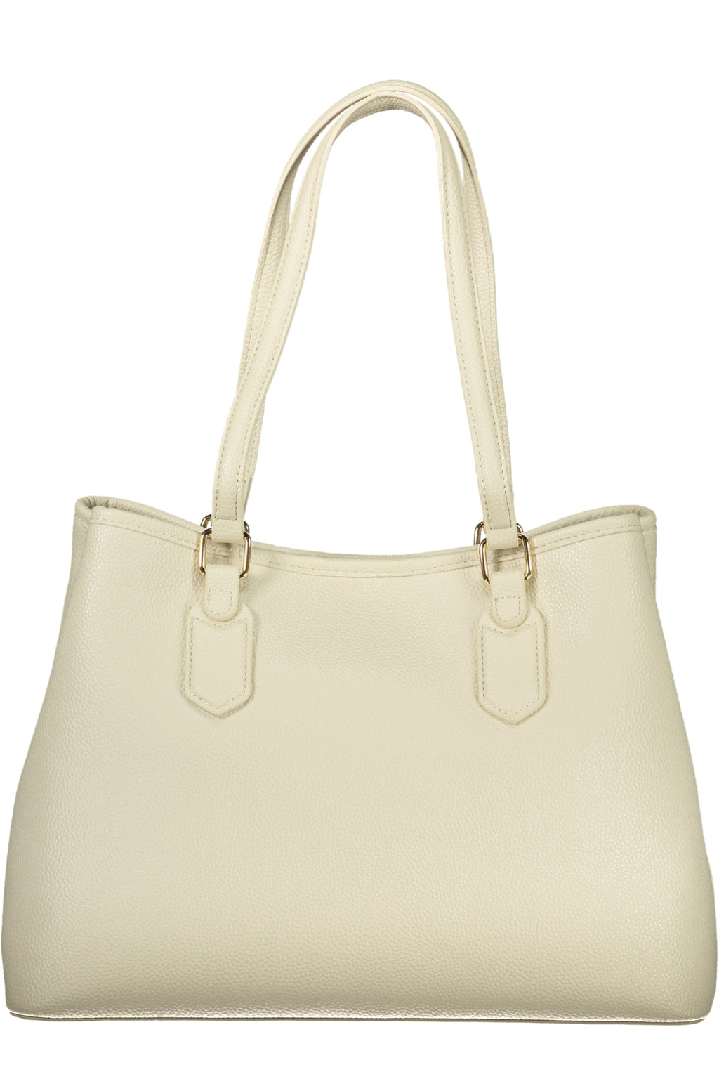 Borsa VALENTINO Beige VBS7LX01BRIXTON