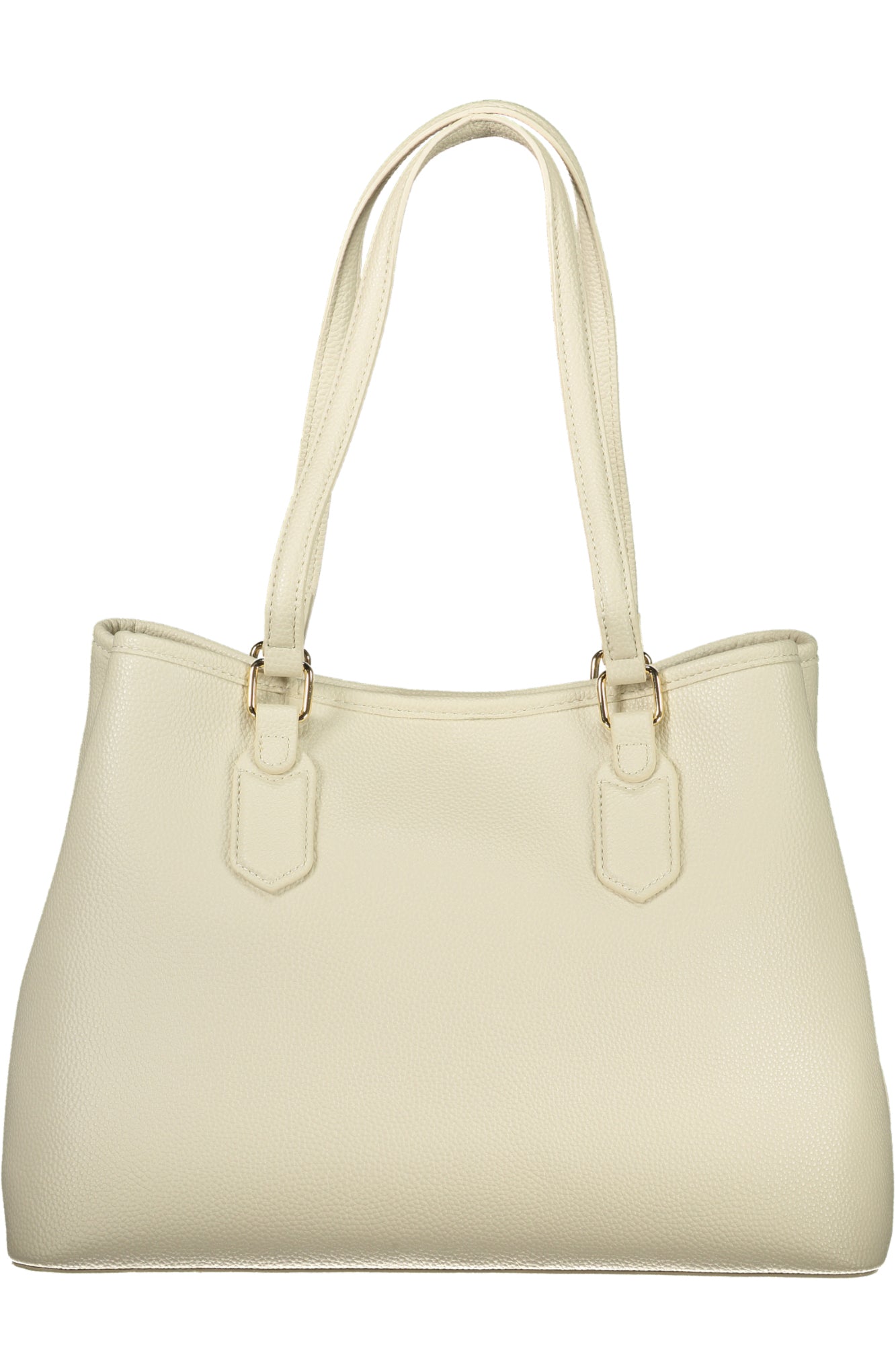 Borsa VALENTINO Beige VBS7LX01BRIXTON