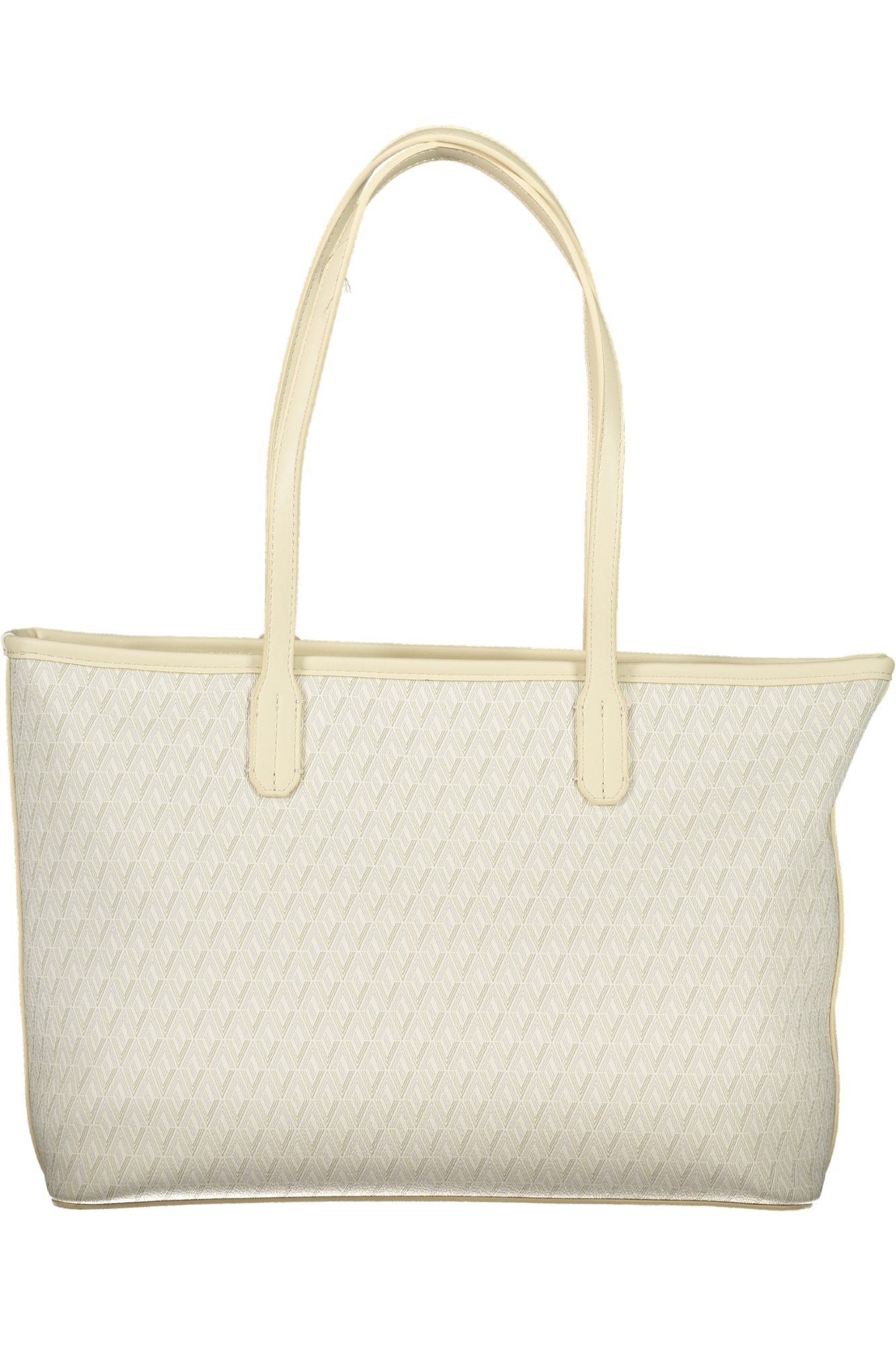 Borsa VALENTINO Beige VBS9OX01QUEENRE
