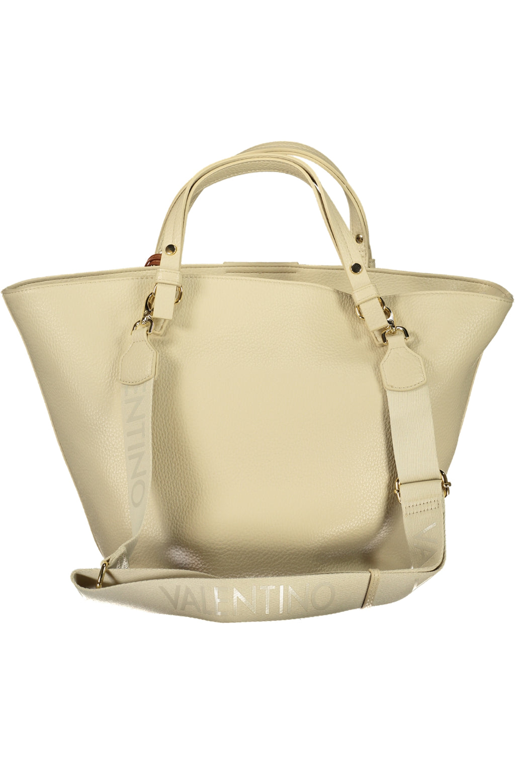Borsa VALENTINO Beige VBS9OV04HIBRISRE