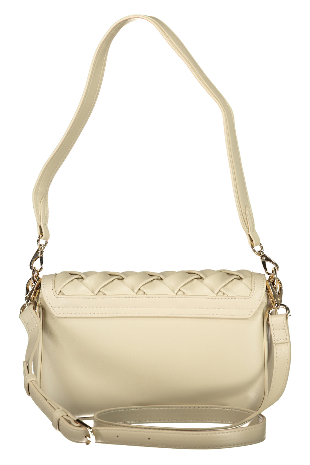 Borsa VALENTINO Beige VBS9UA09ENNIS