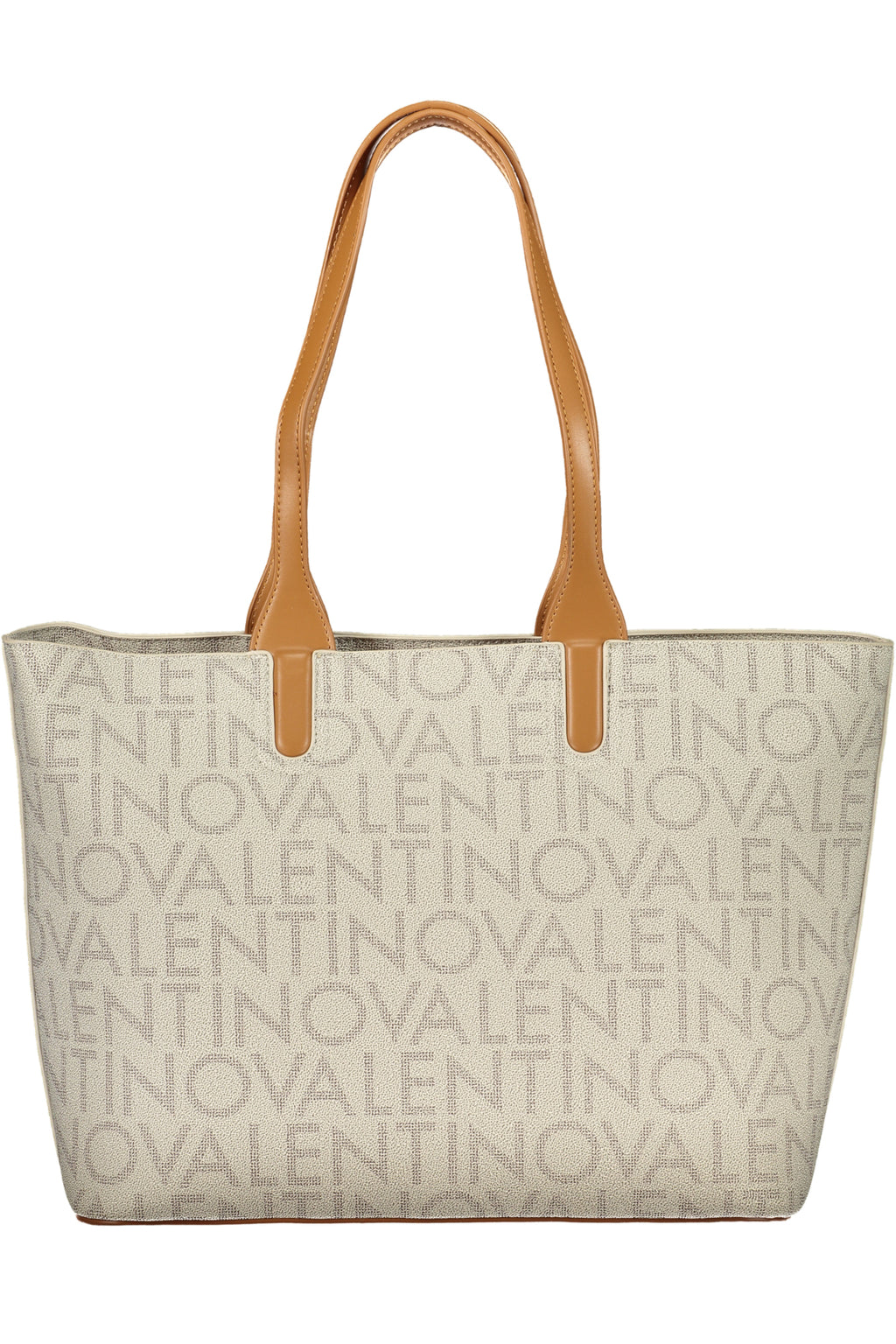 Borsa VALENTINO Beige VBS9IS01REGINARE