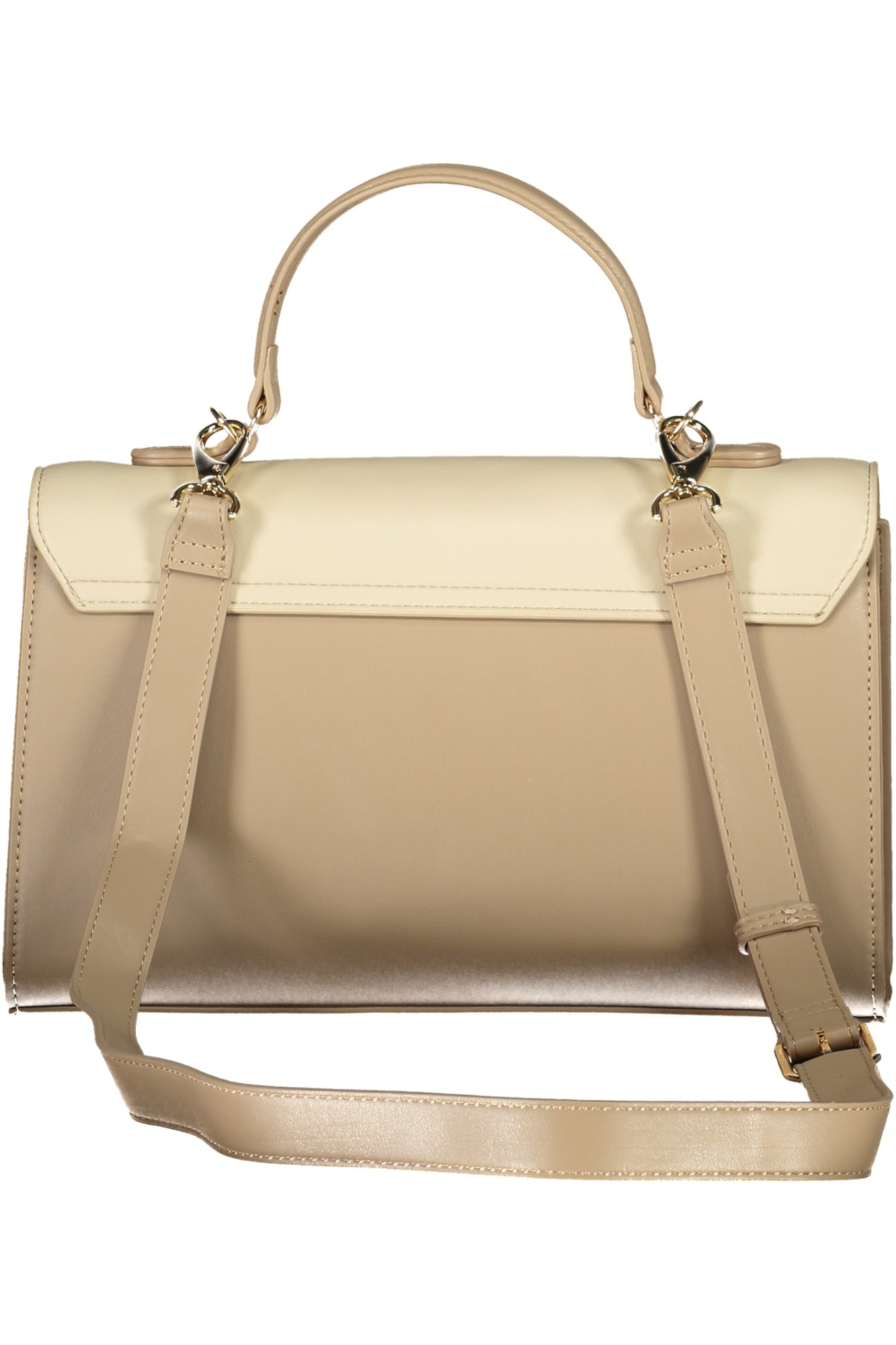 Borsa VALENTINO Beige