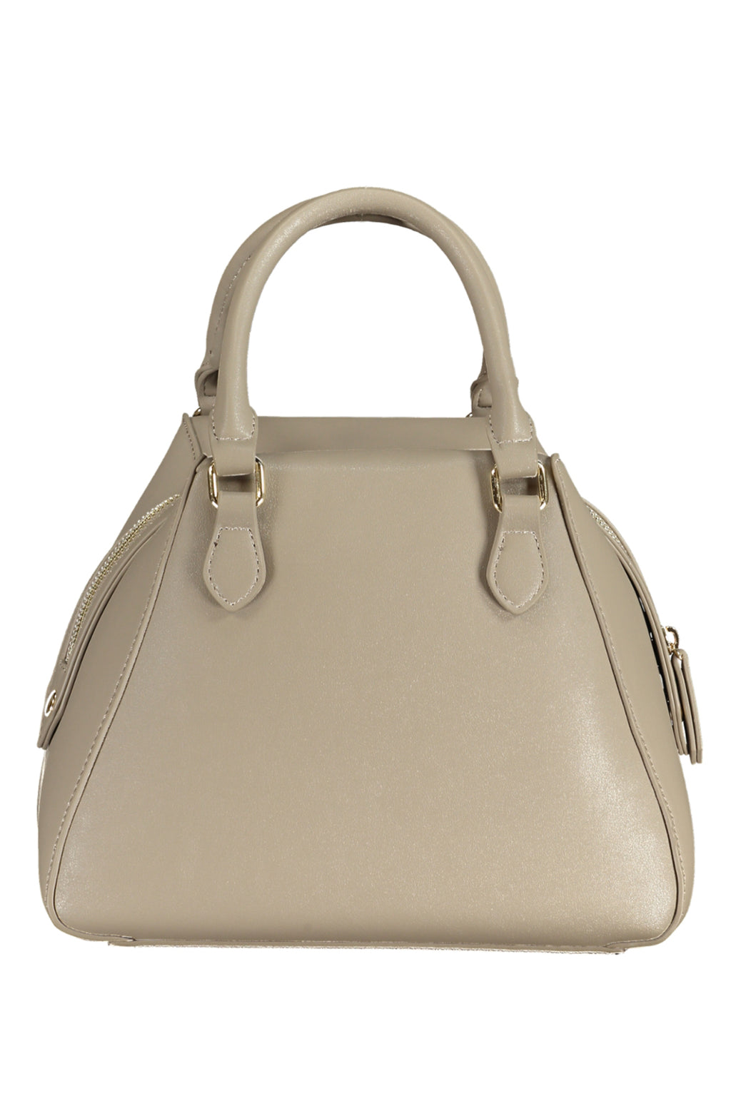 Borsa VALENTINO Beige VBS7HG02MITTENS