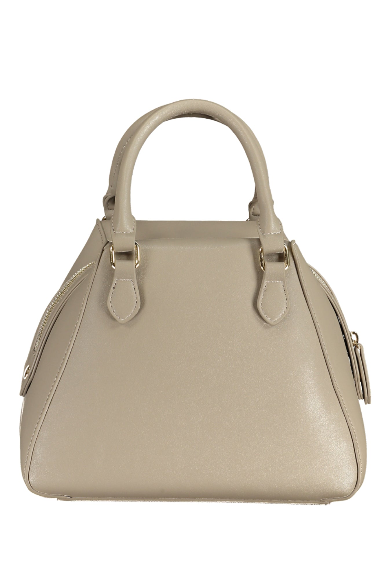 Borsa VALENTINO Beige VBS7HG02MITTENS