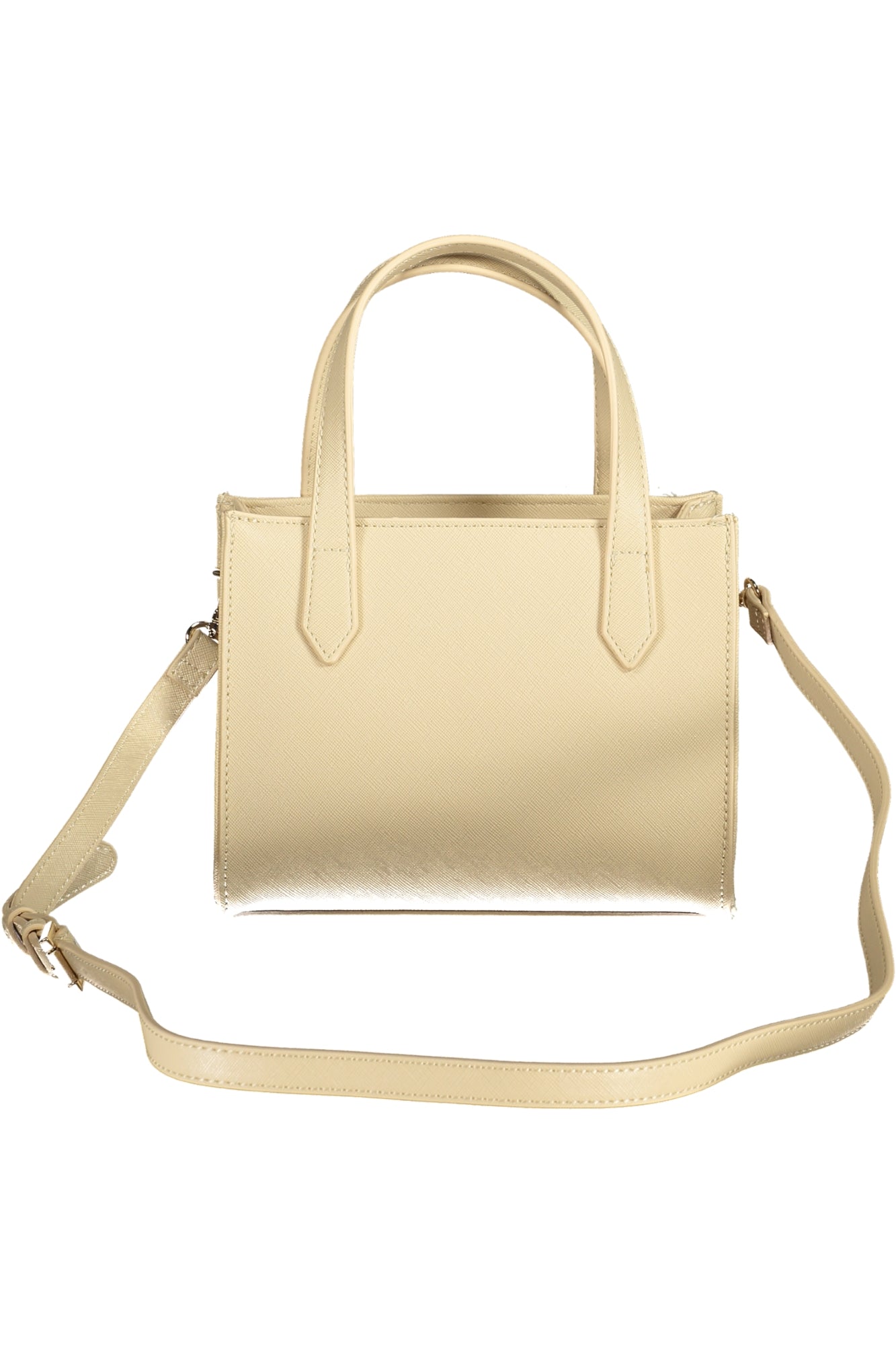 Borsa VALENTINO Beige