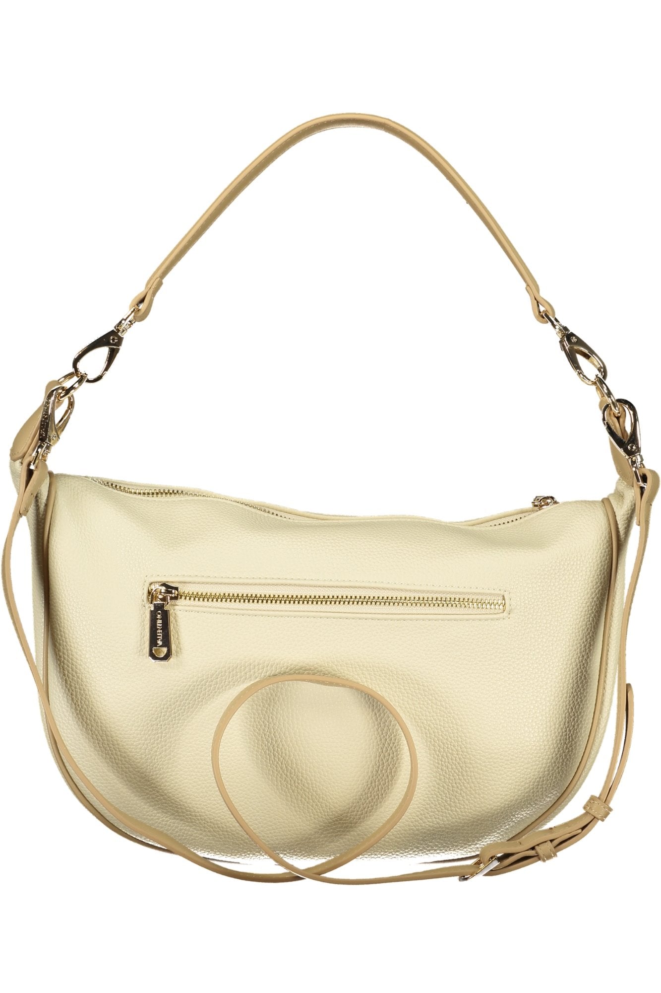Borsa VALENTINO Beige VBS9OP08DAPHNERE